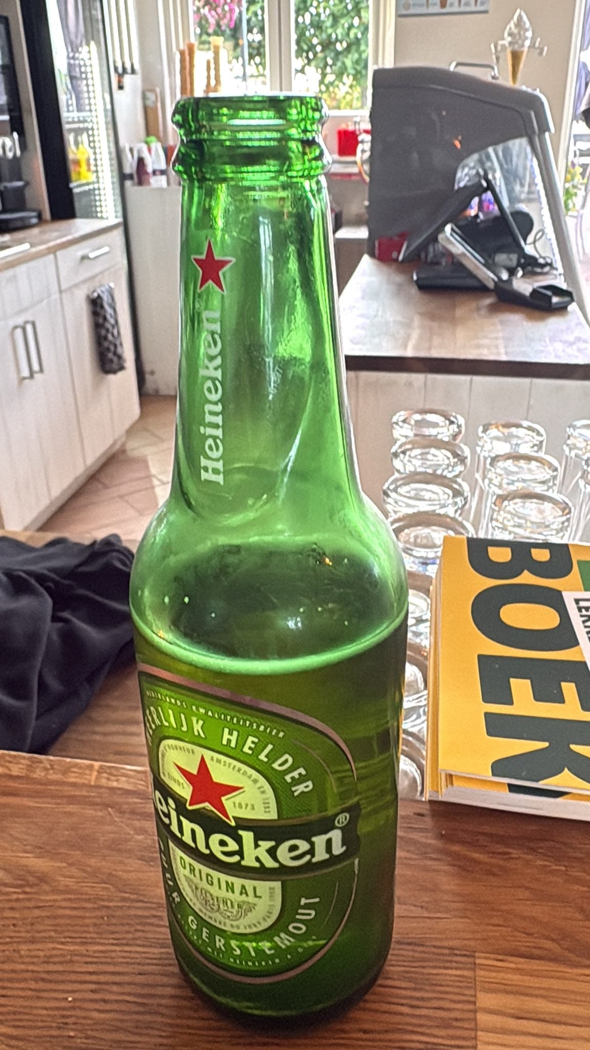 Beer #39716