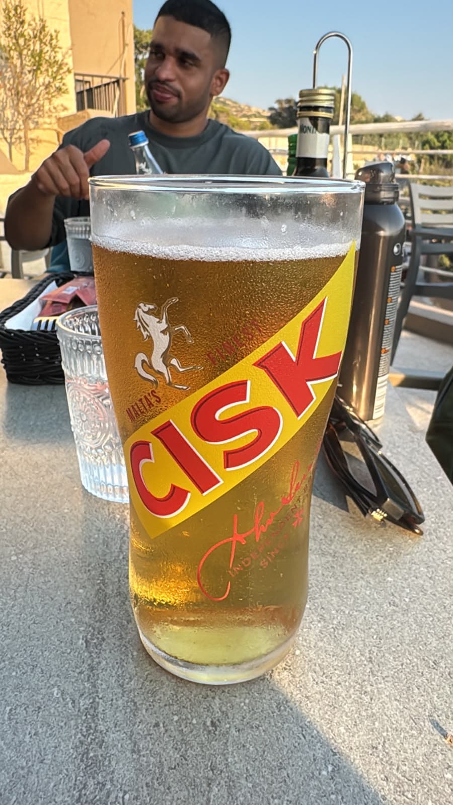 Beer #39717