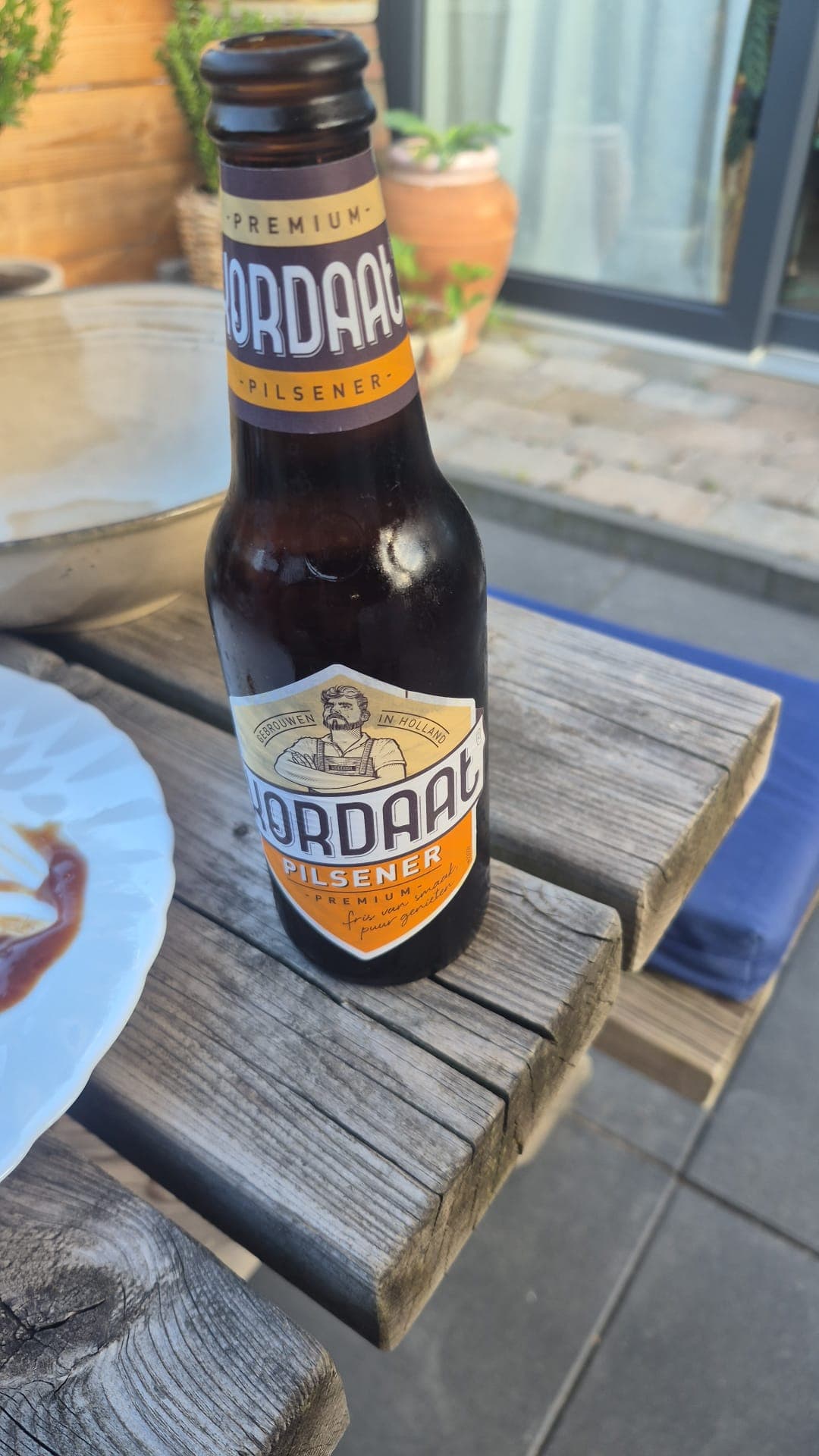 Beer #39718