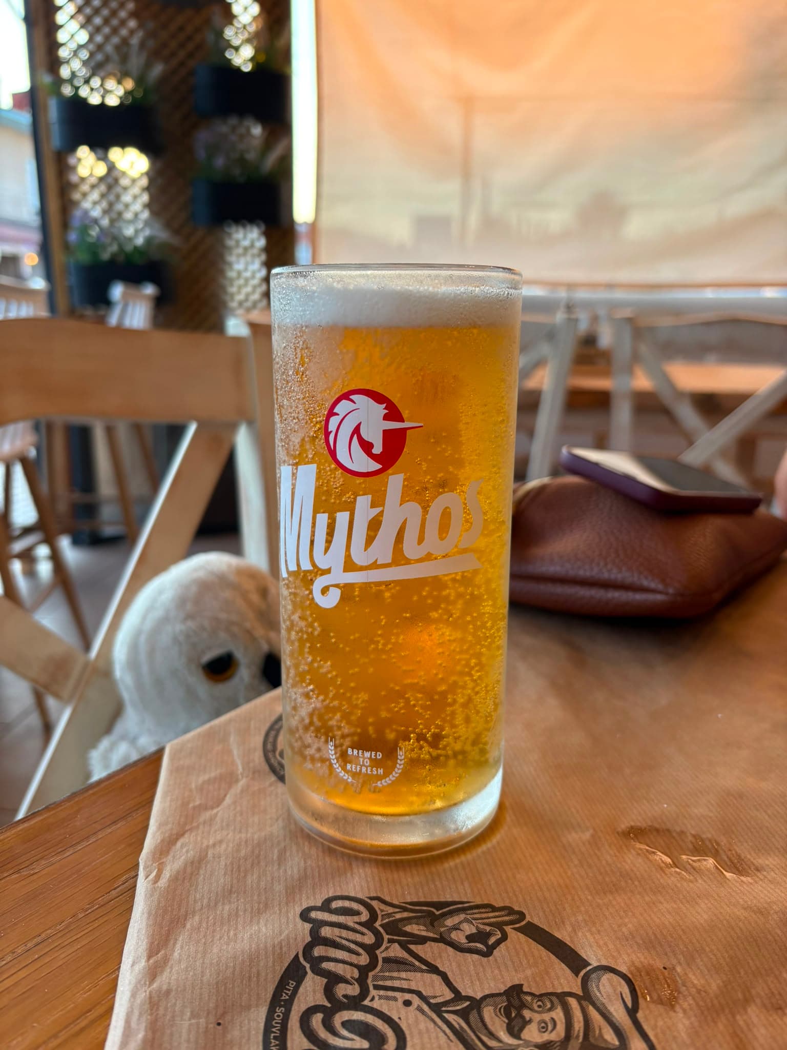 Beer #39719