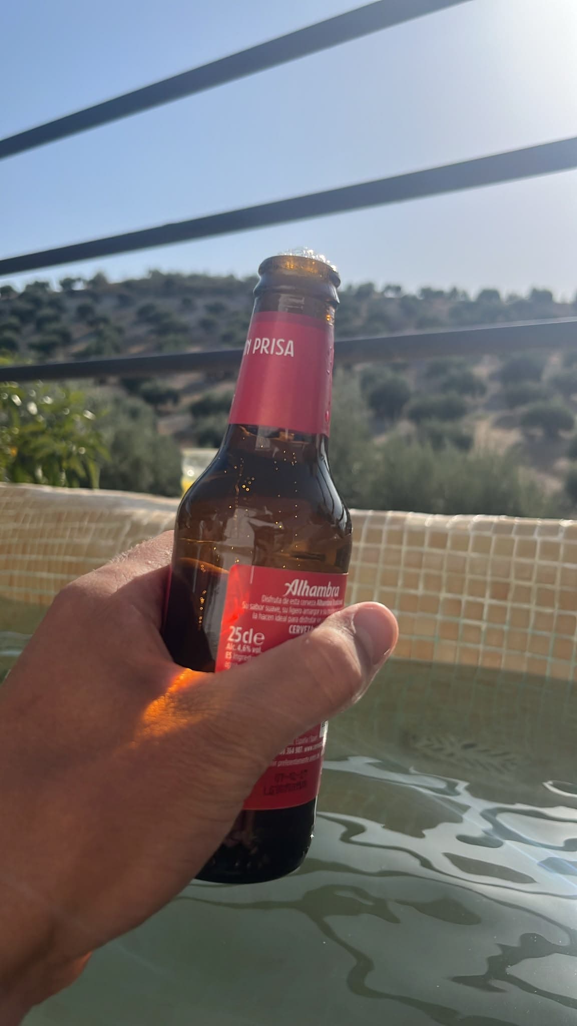 Beer #39720