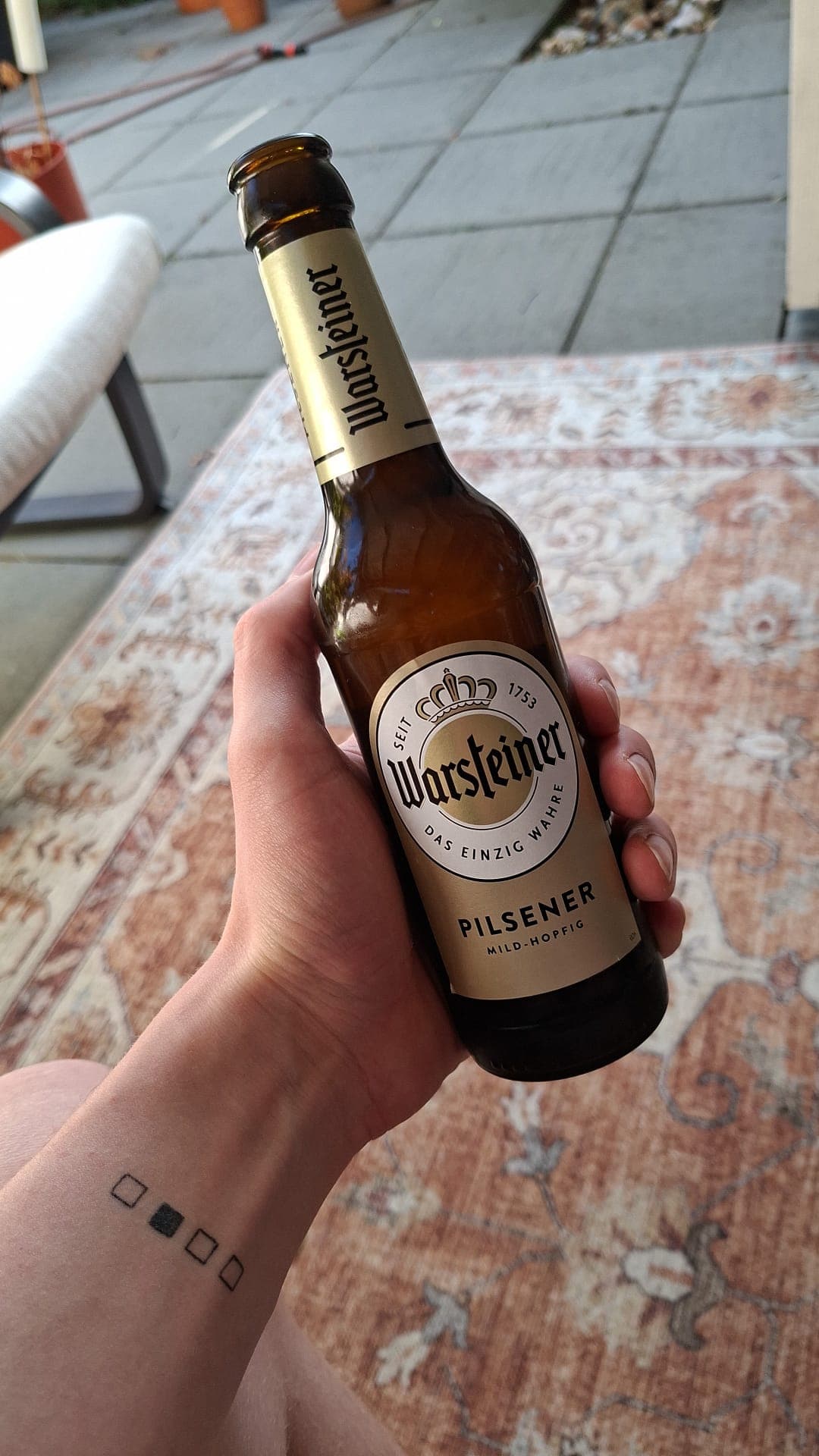Beer #39721