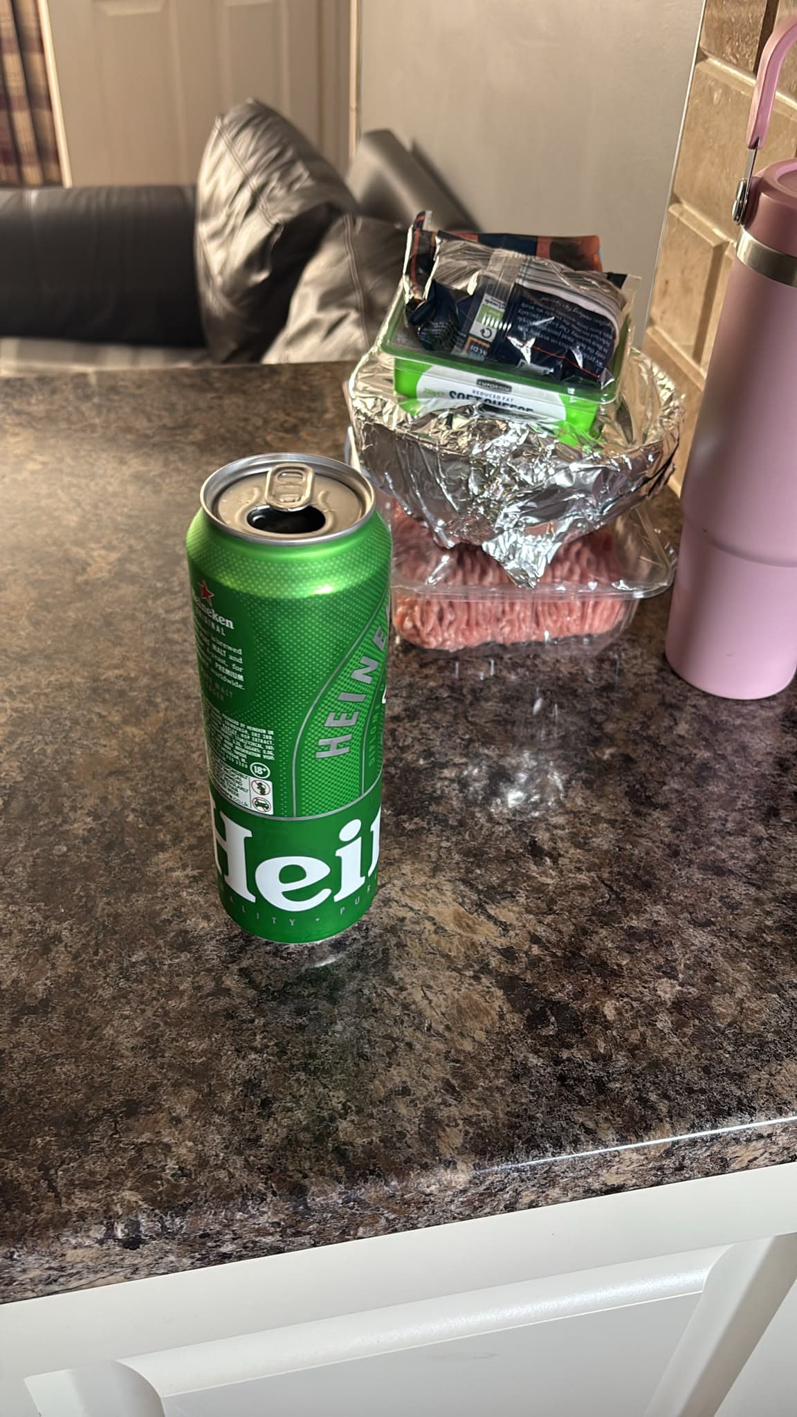 Beer #39722