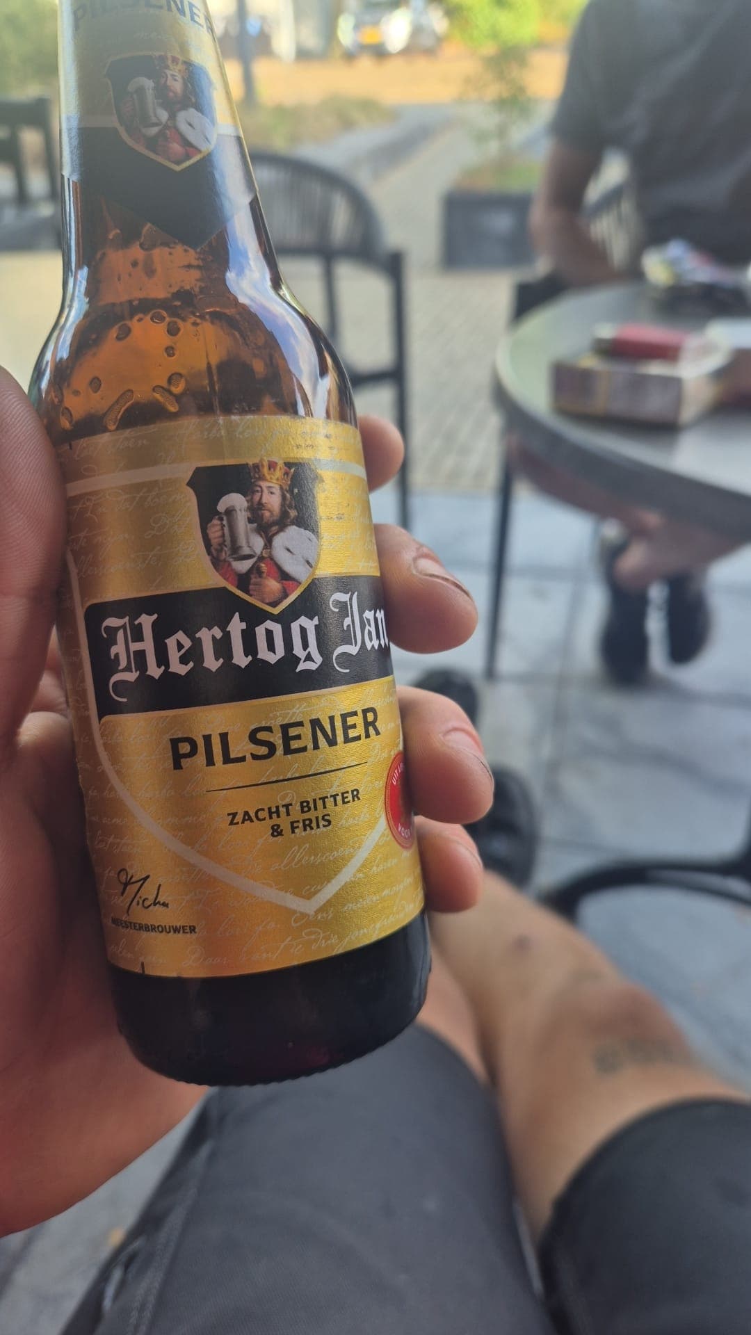 Beer #39723