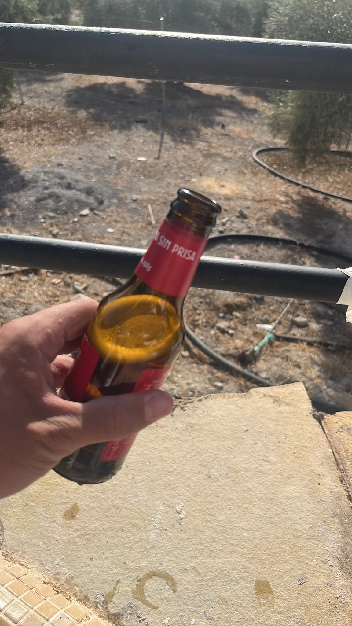 Beer #39724