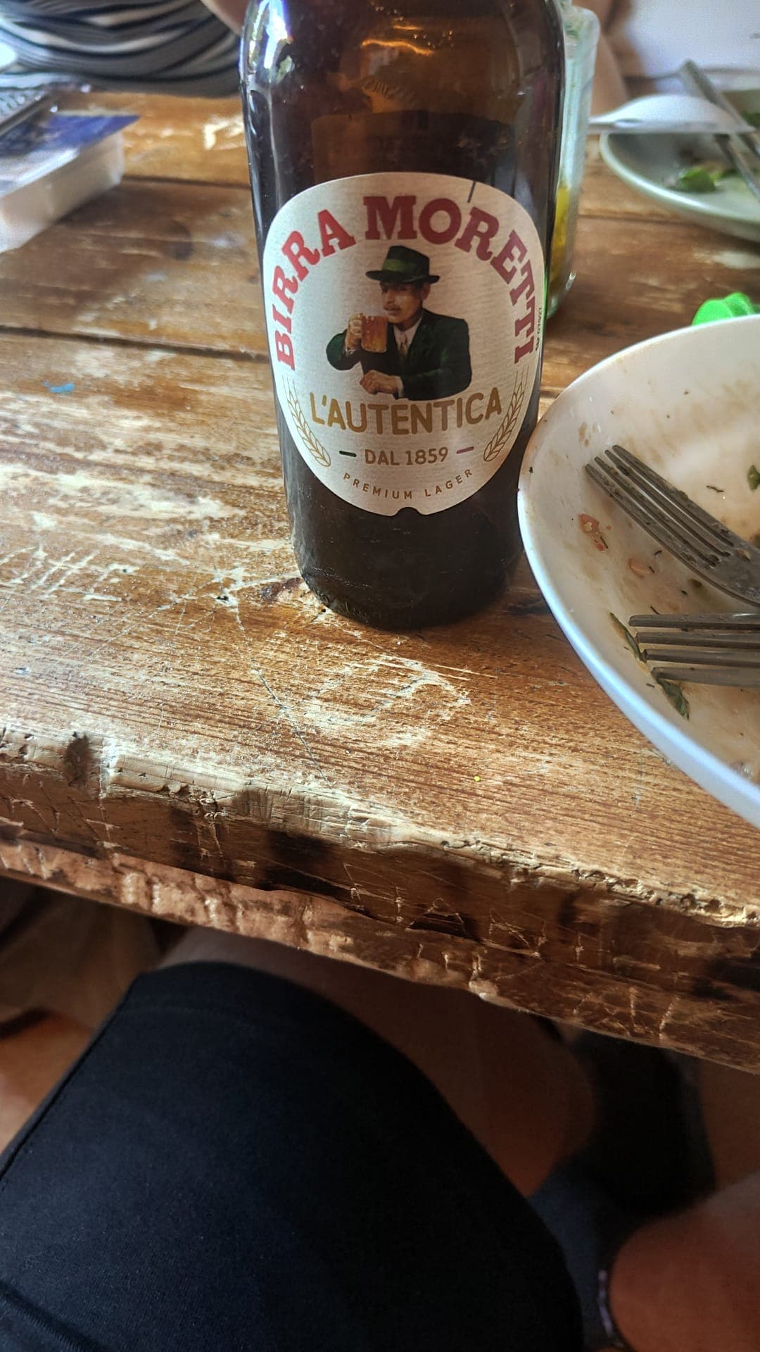 Beer #39725