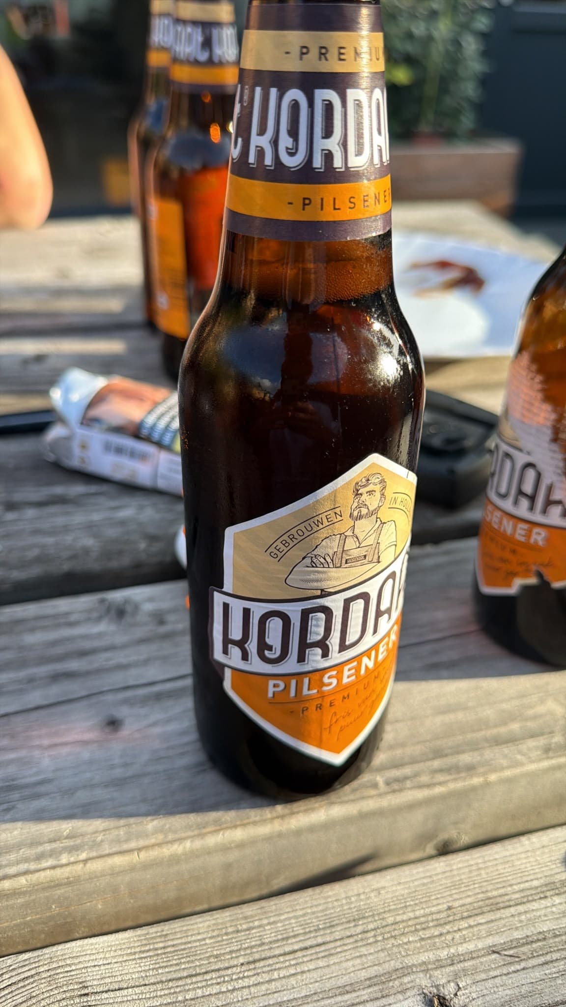 Beer #39726