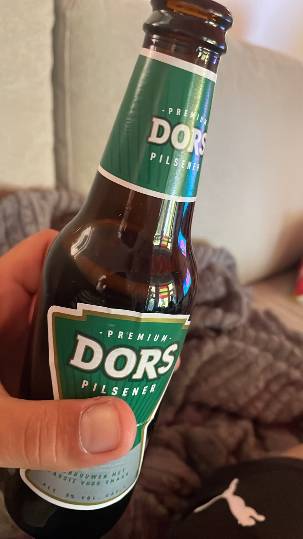 Beer #39727