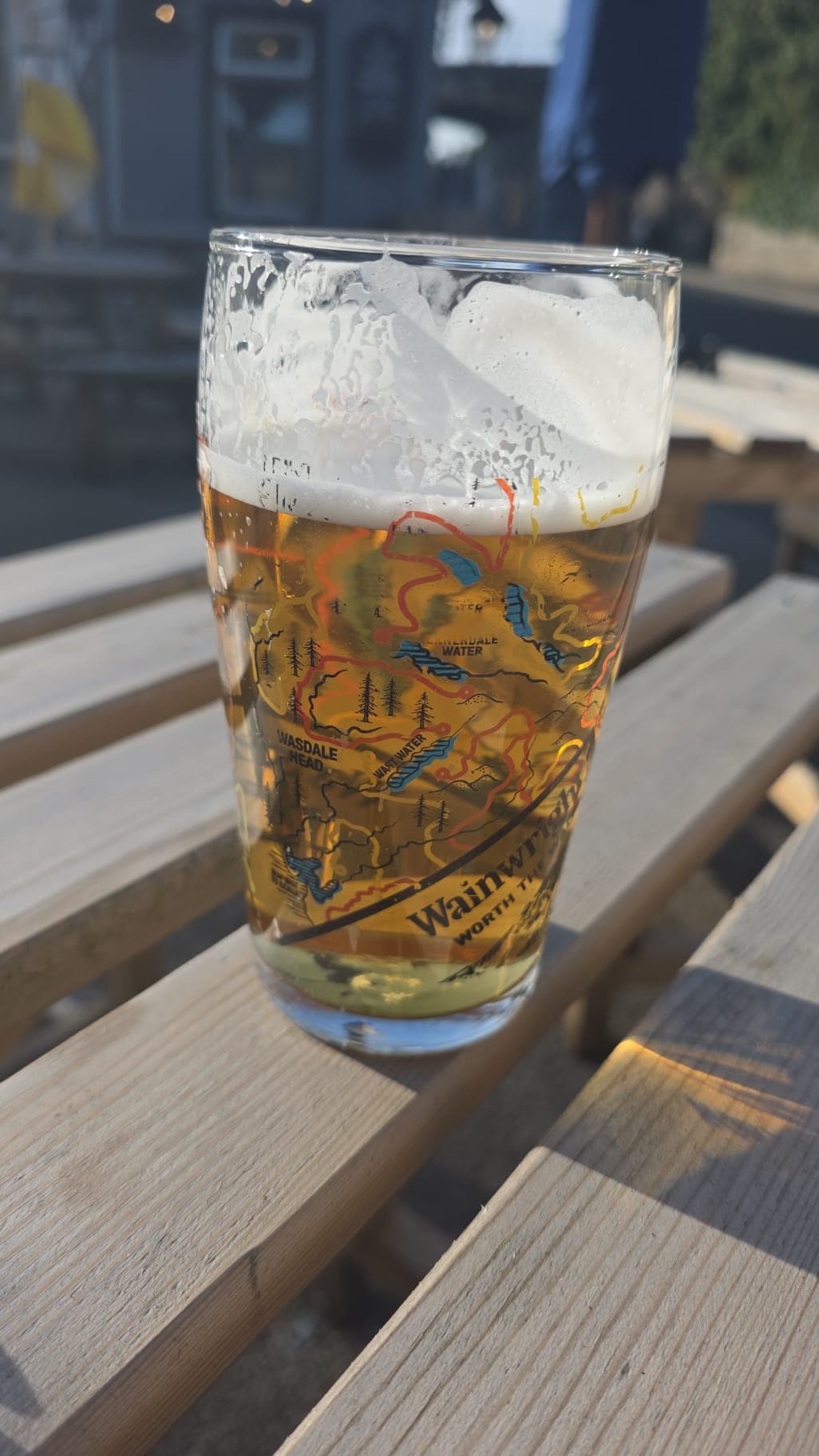 Beer #39728