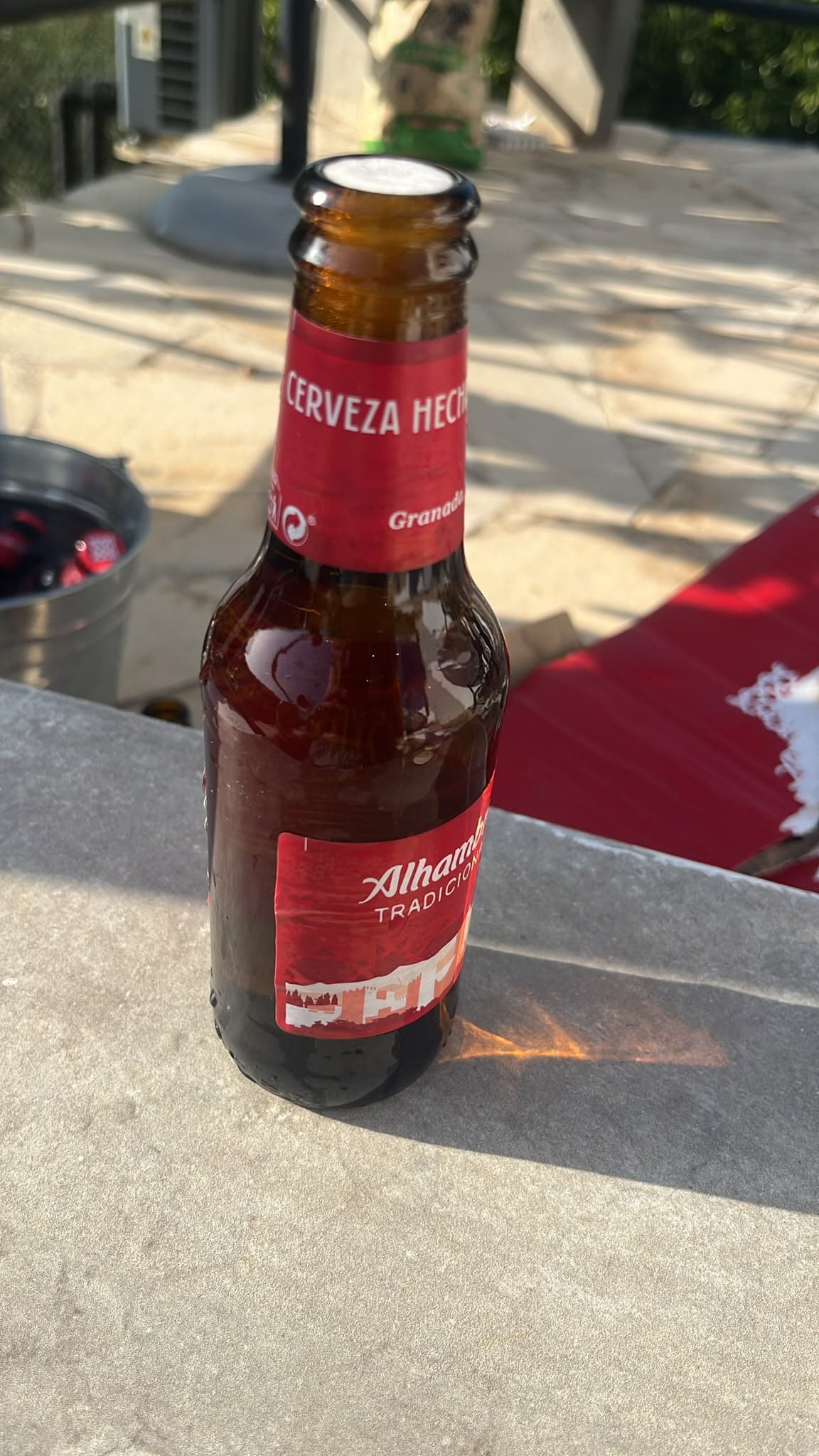 Beer #39729