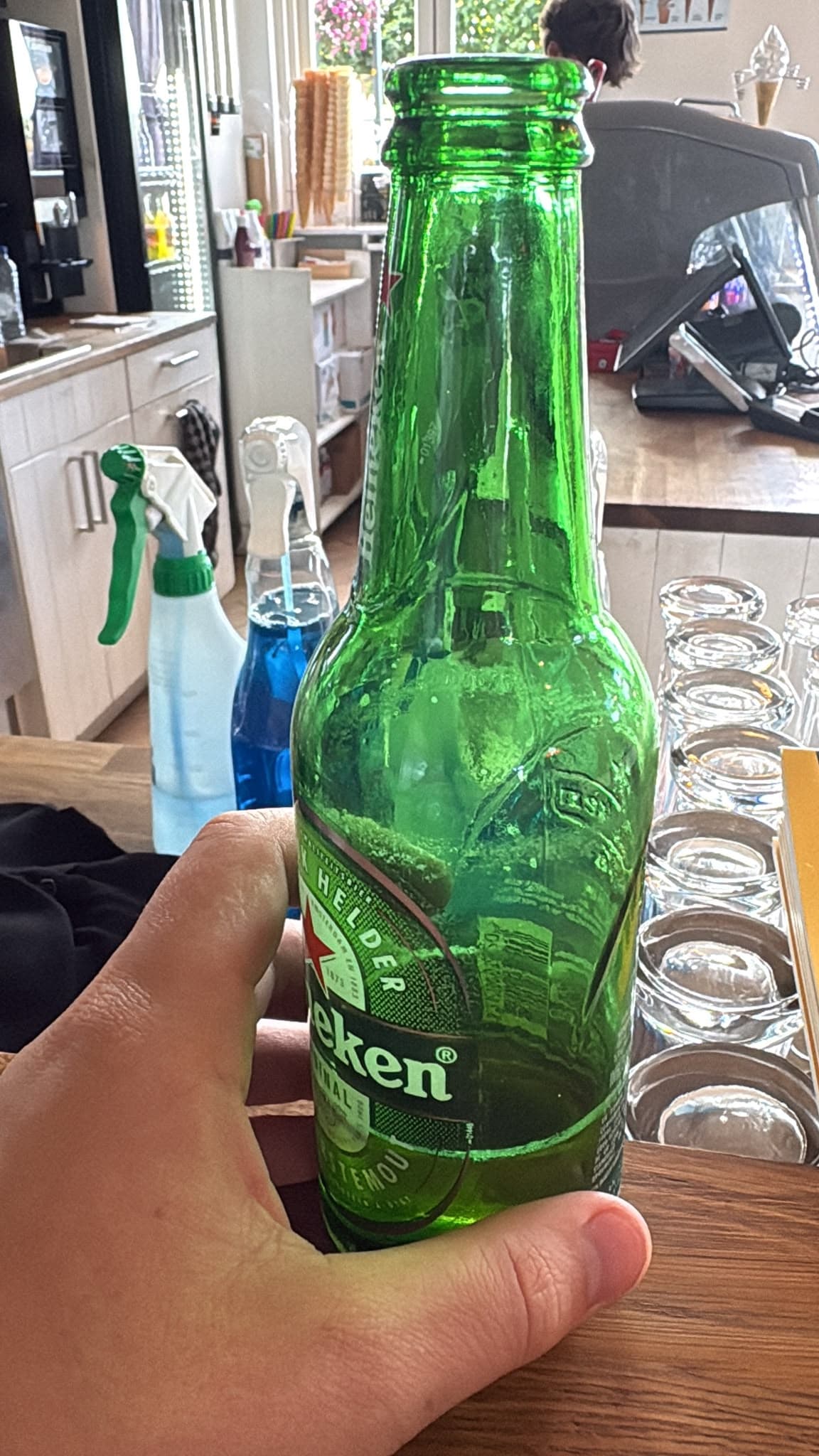 Beer #39731