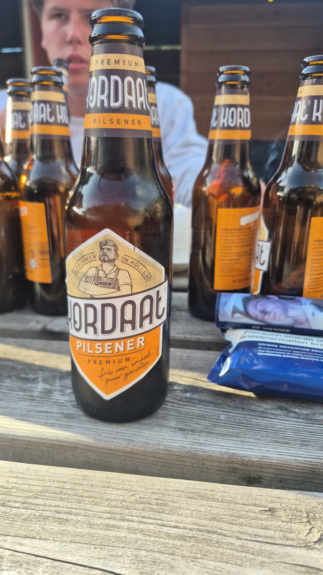 Beer #39732