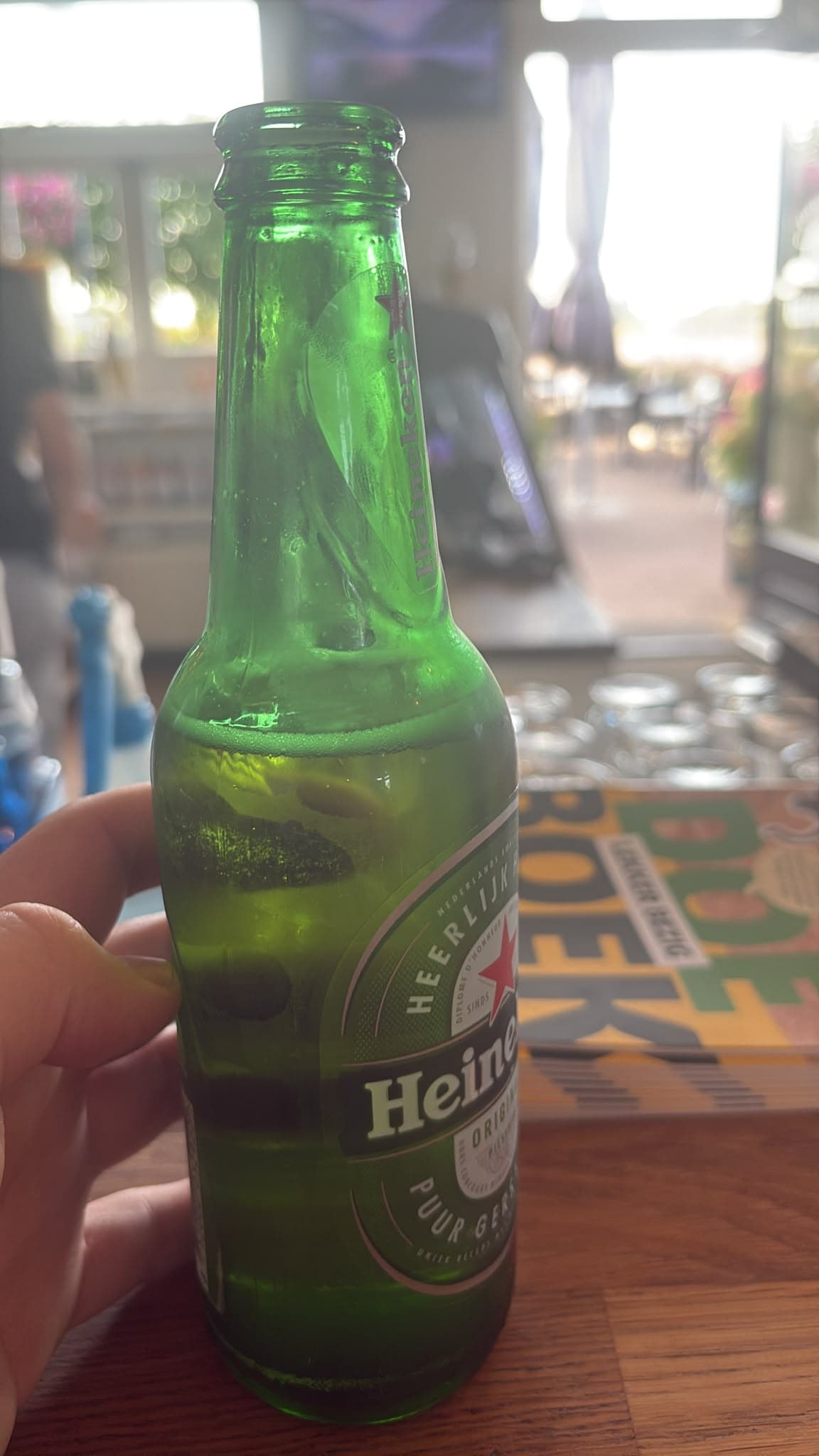 Beer #39733