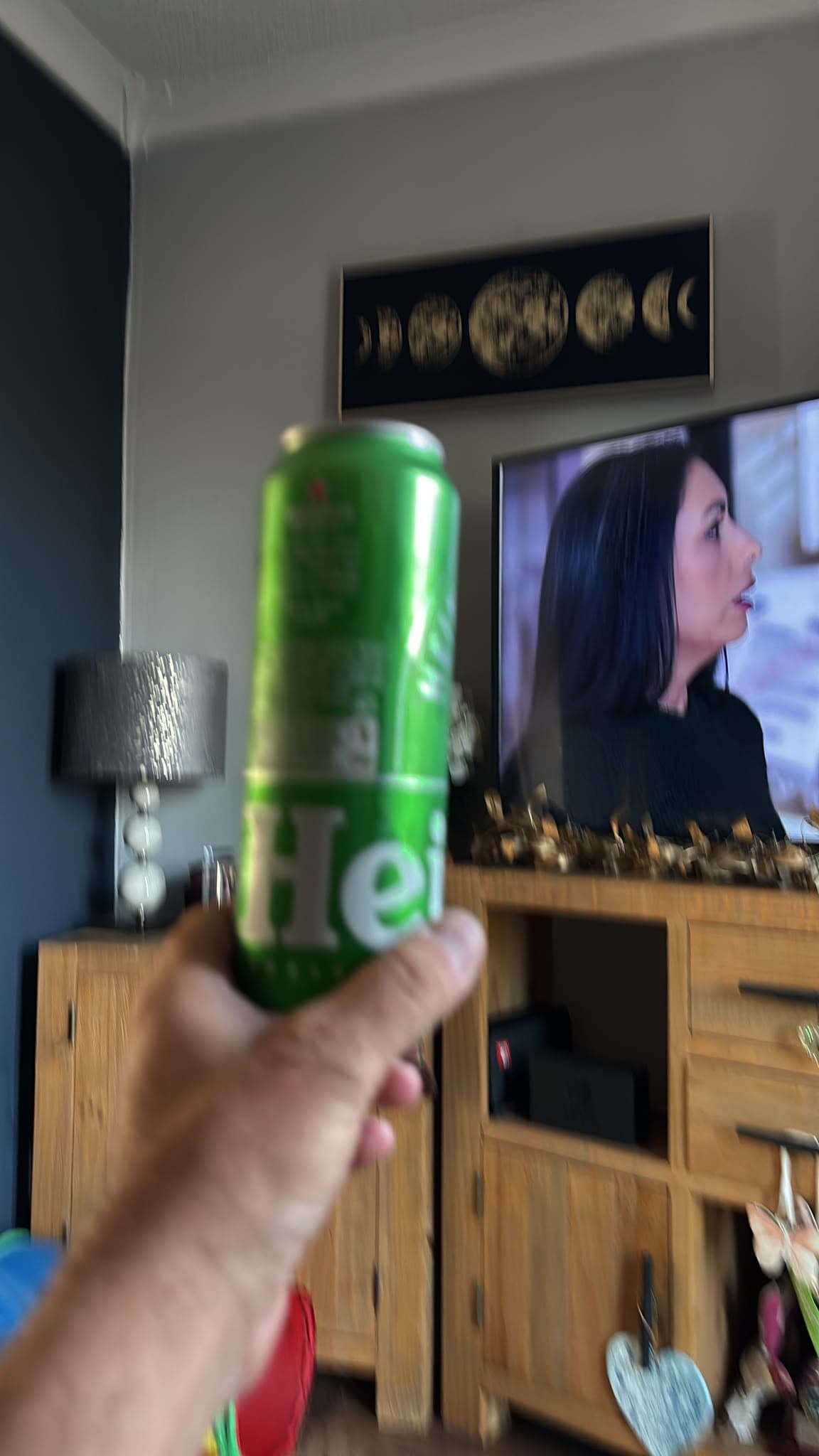 Beer #39734