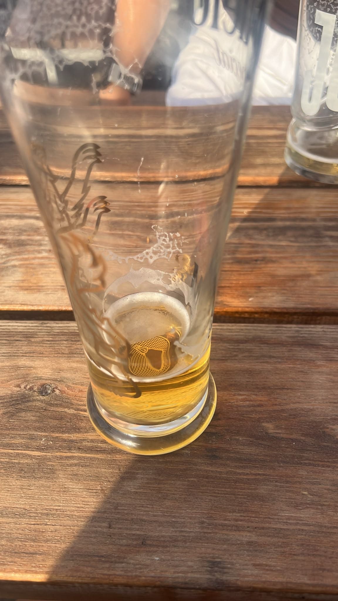 Beer #39735