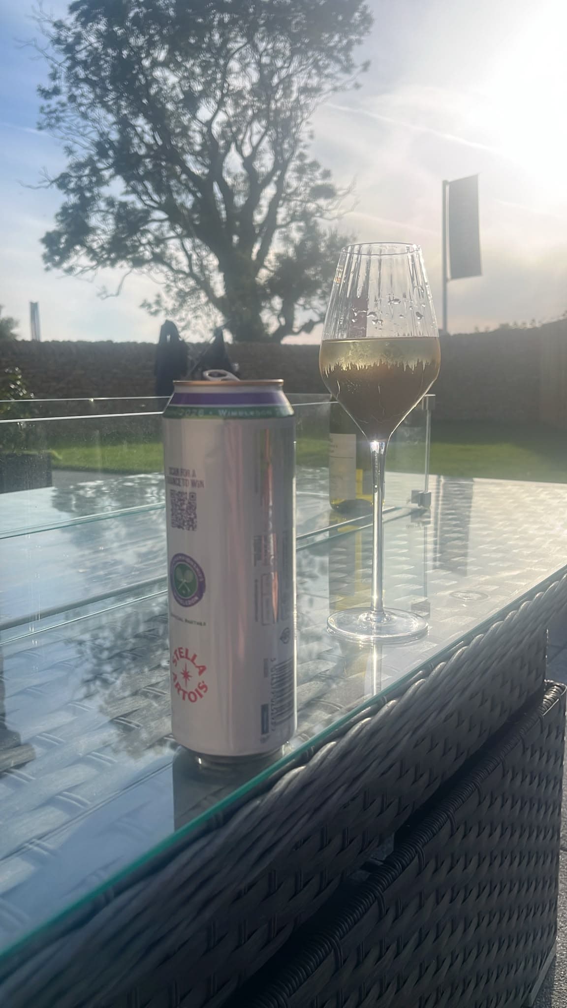 Beer #39736