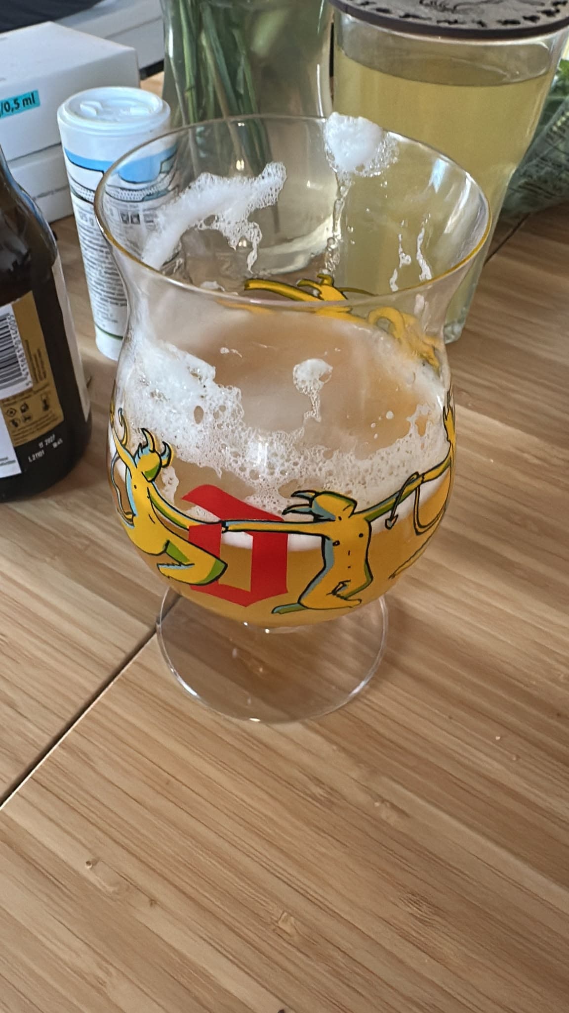 Beer #39737