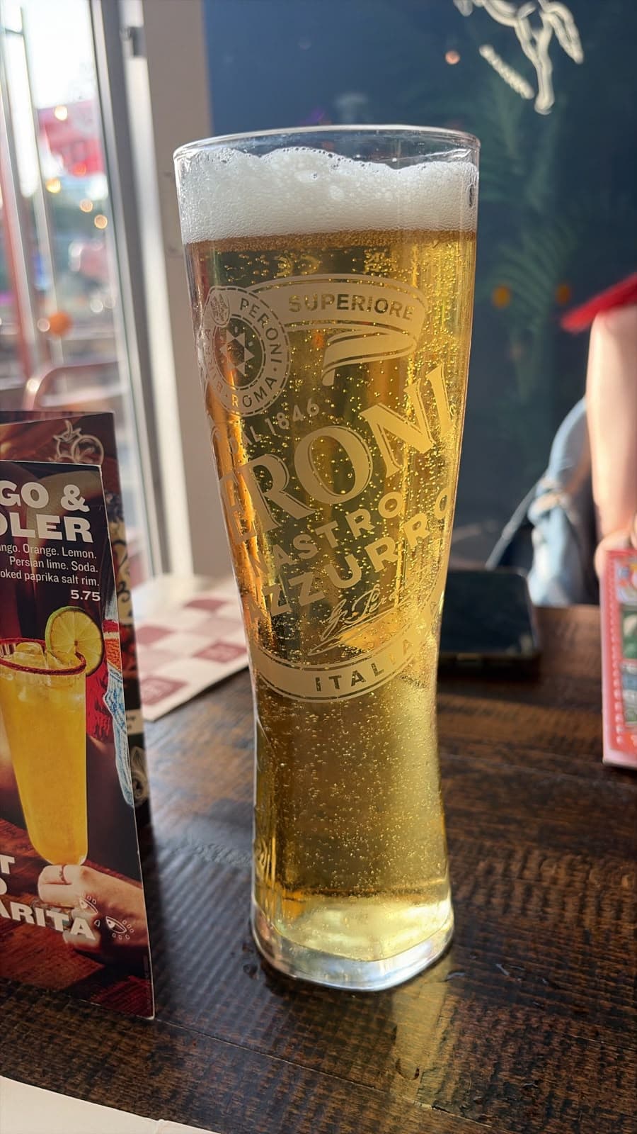 Beer #39738