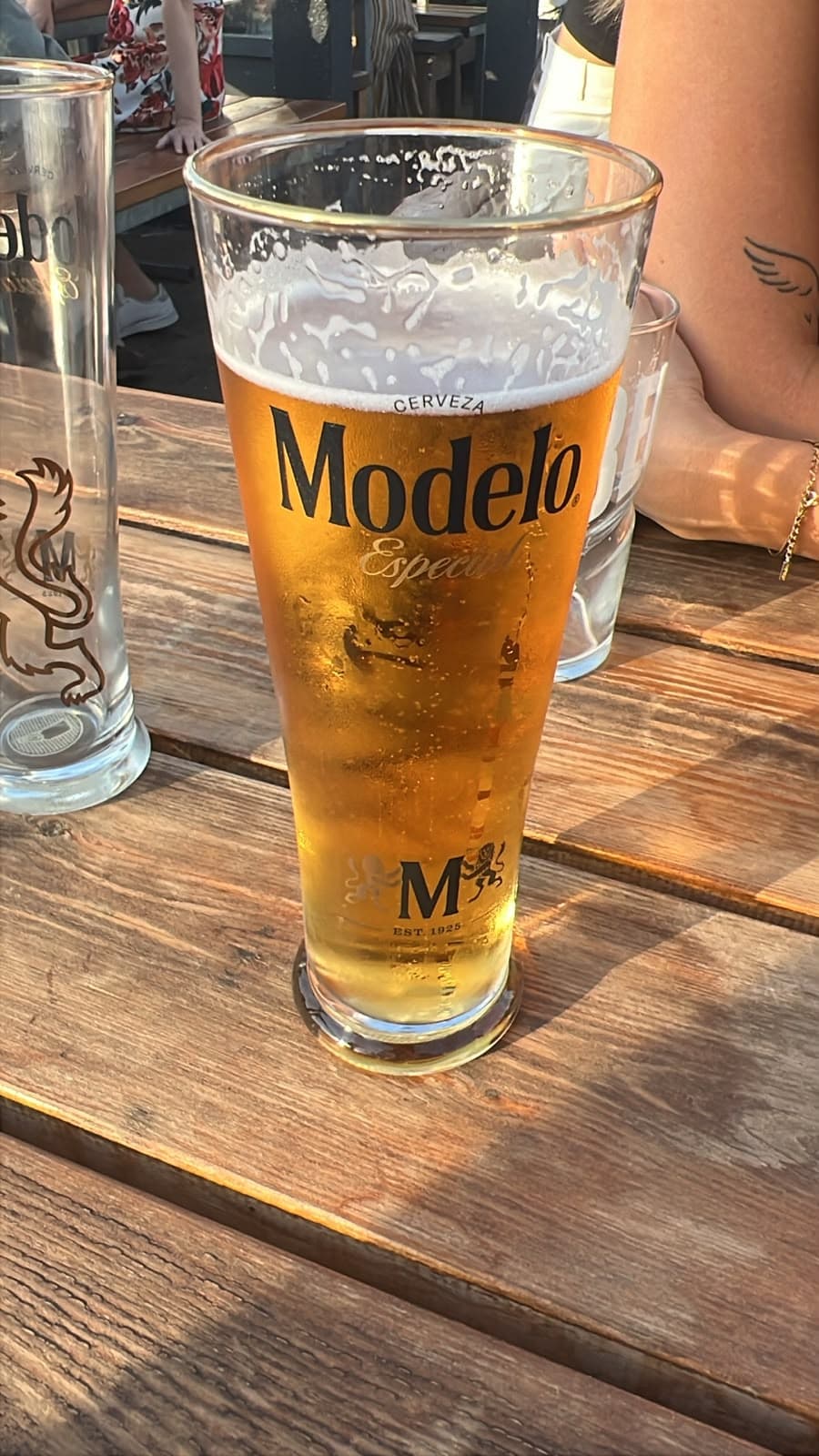 Beer #39740