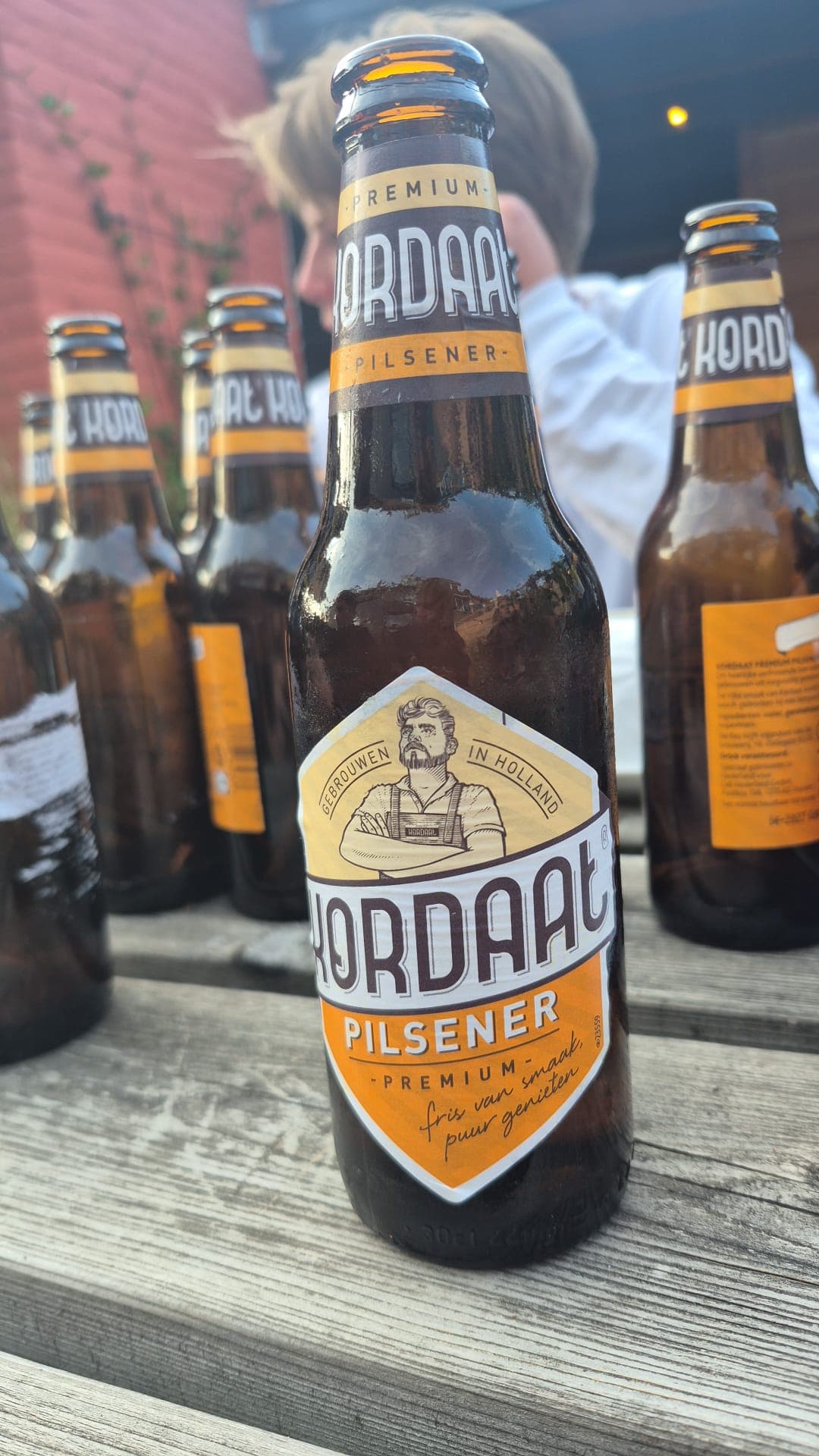 Beer #39741