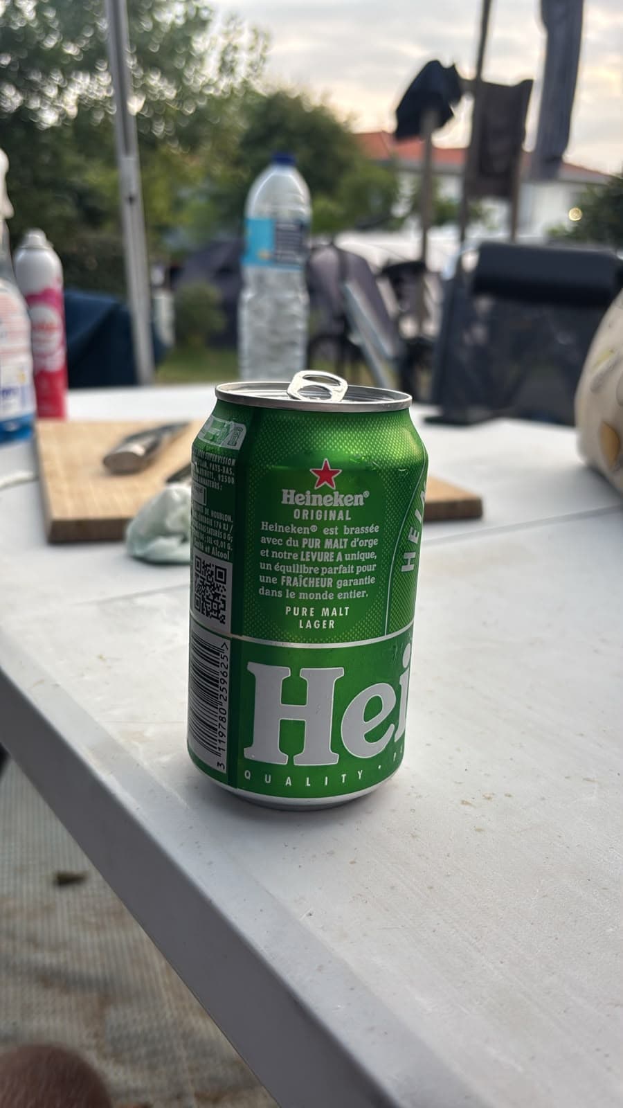 Beer #39742