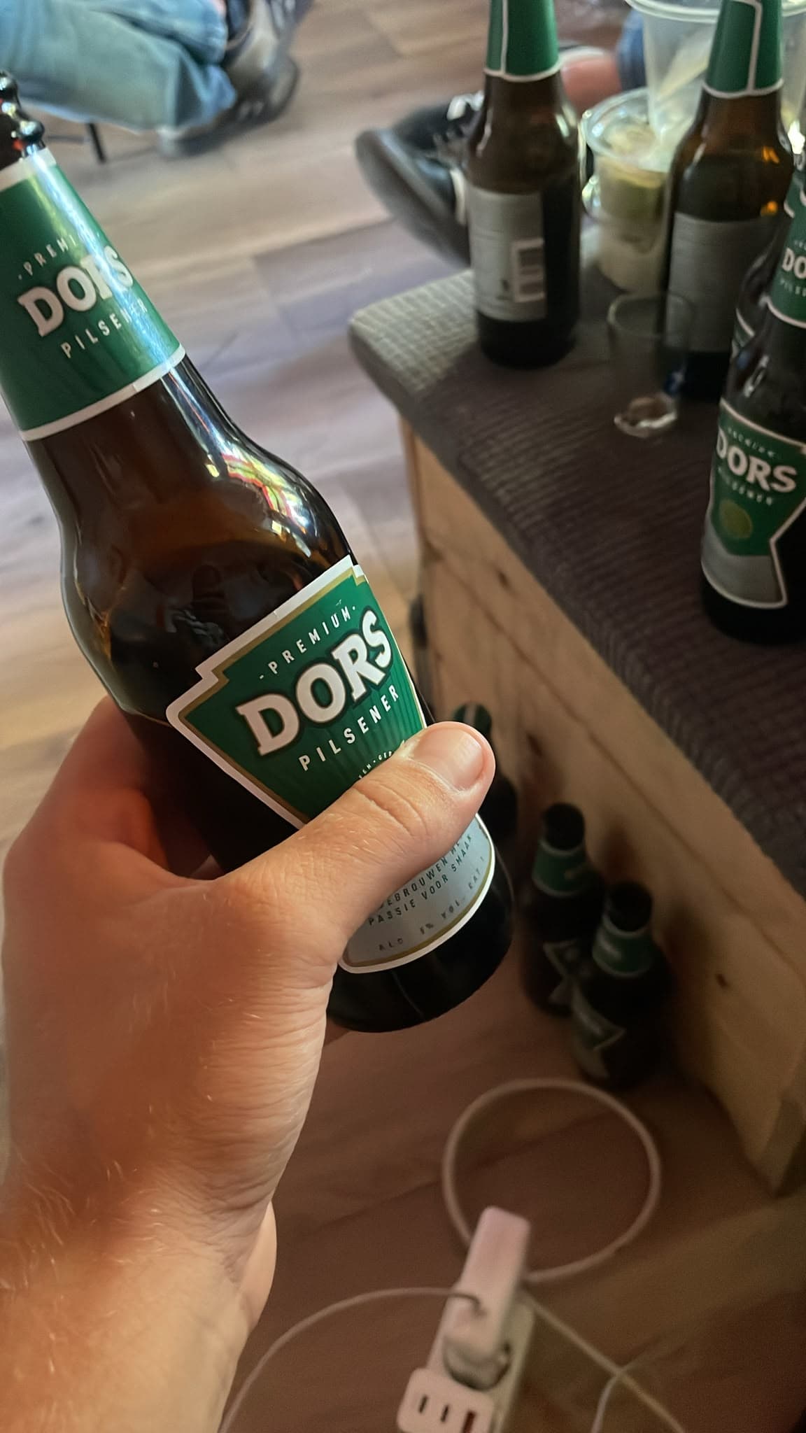 Beer #39743