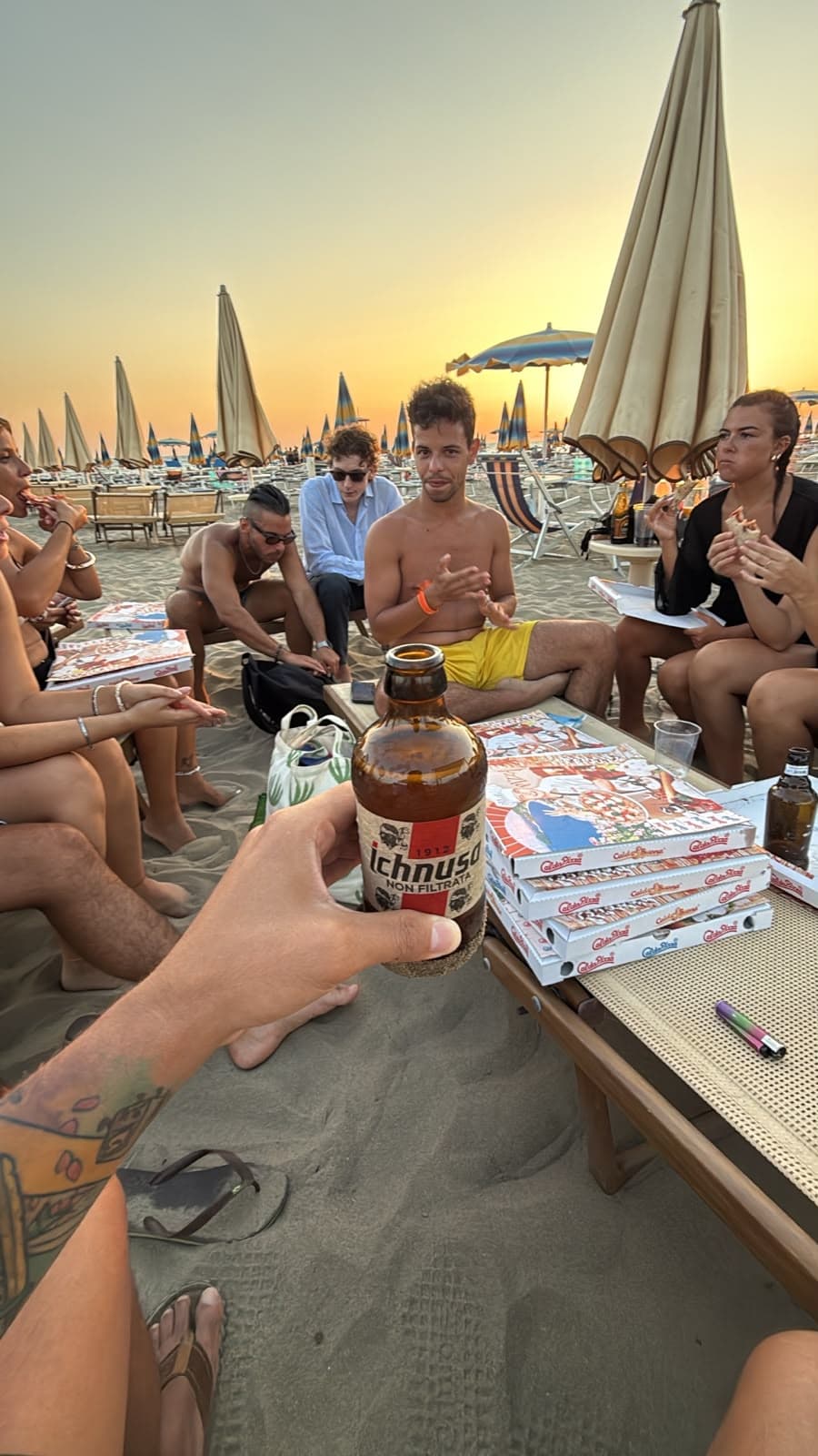 Beer #39744