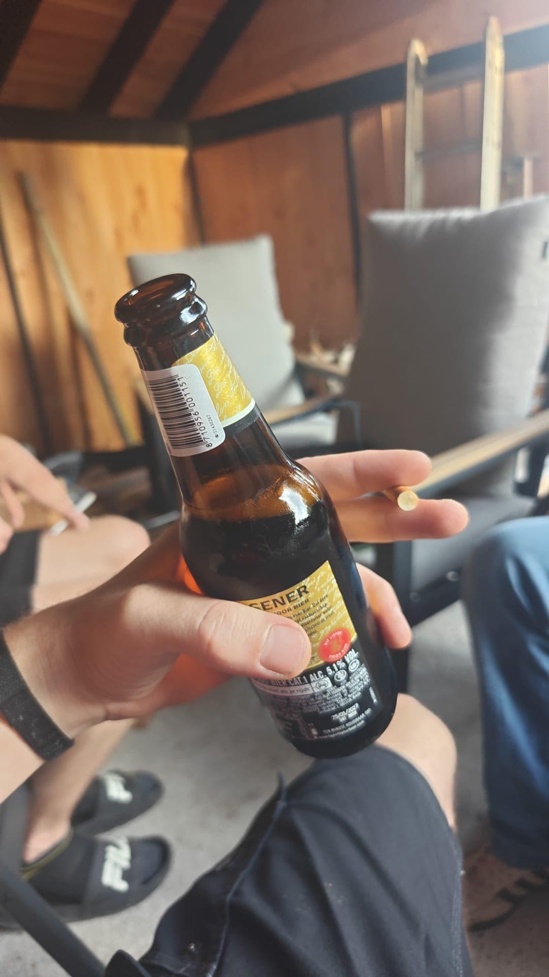 Beer #39745