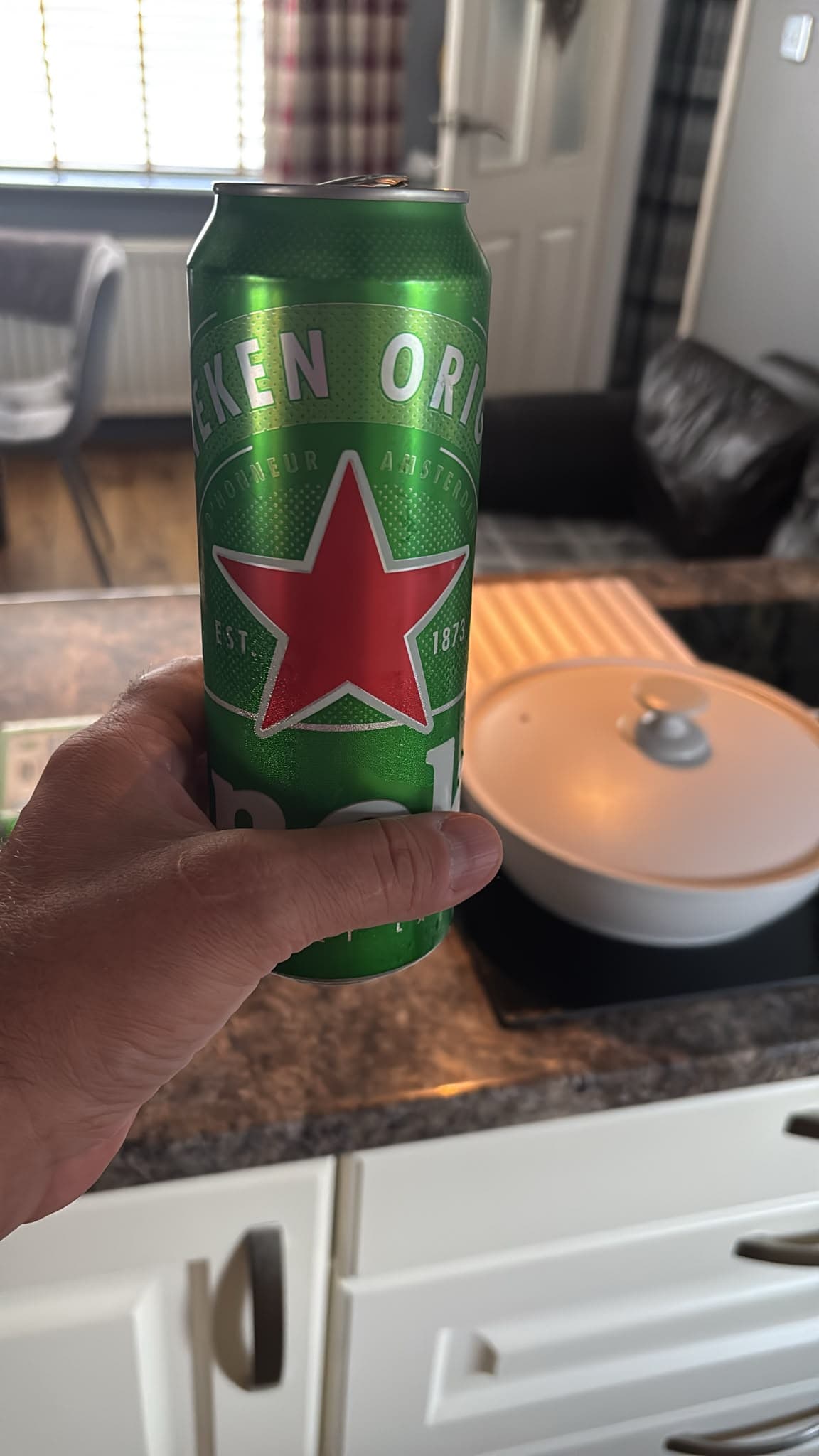 Beer #39746