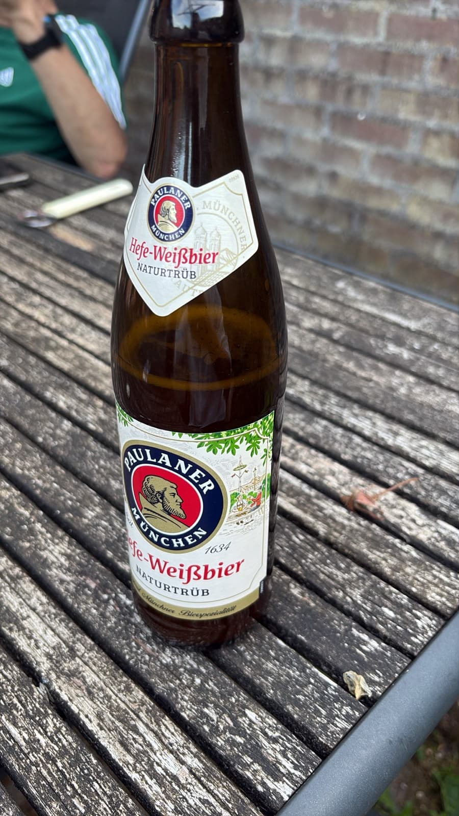 Beer #39747