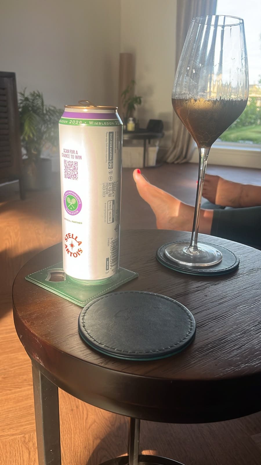 Beer #39748