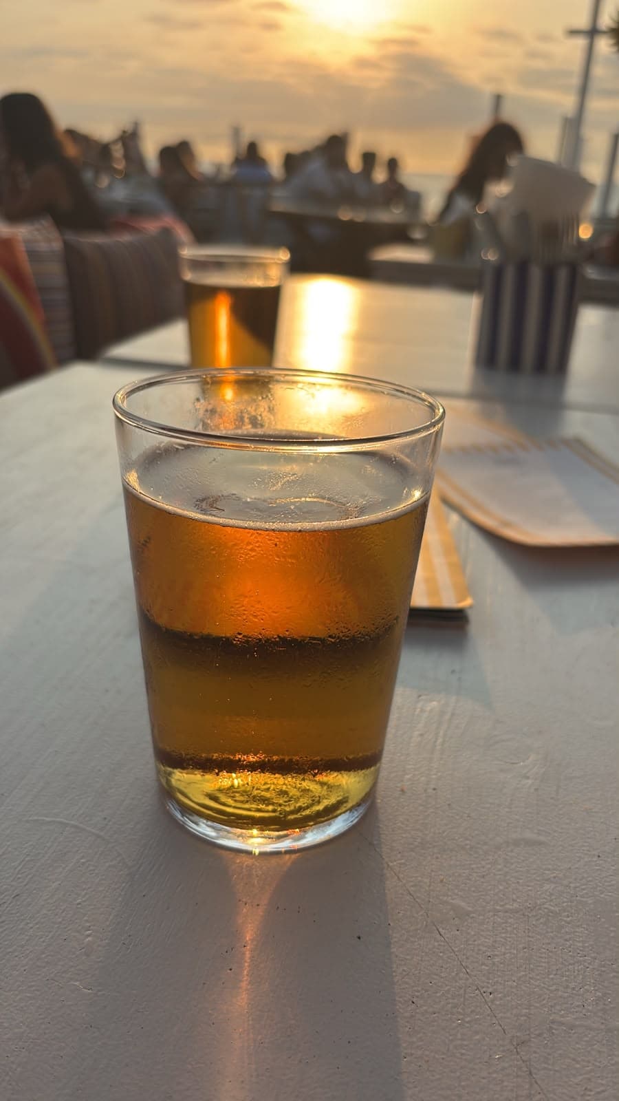 Beer #39749