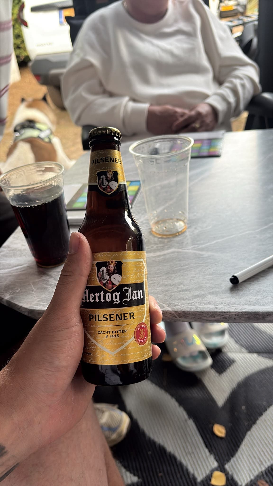 Beer #39750