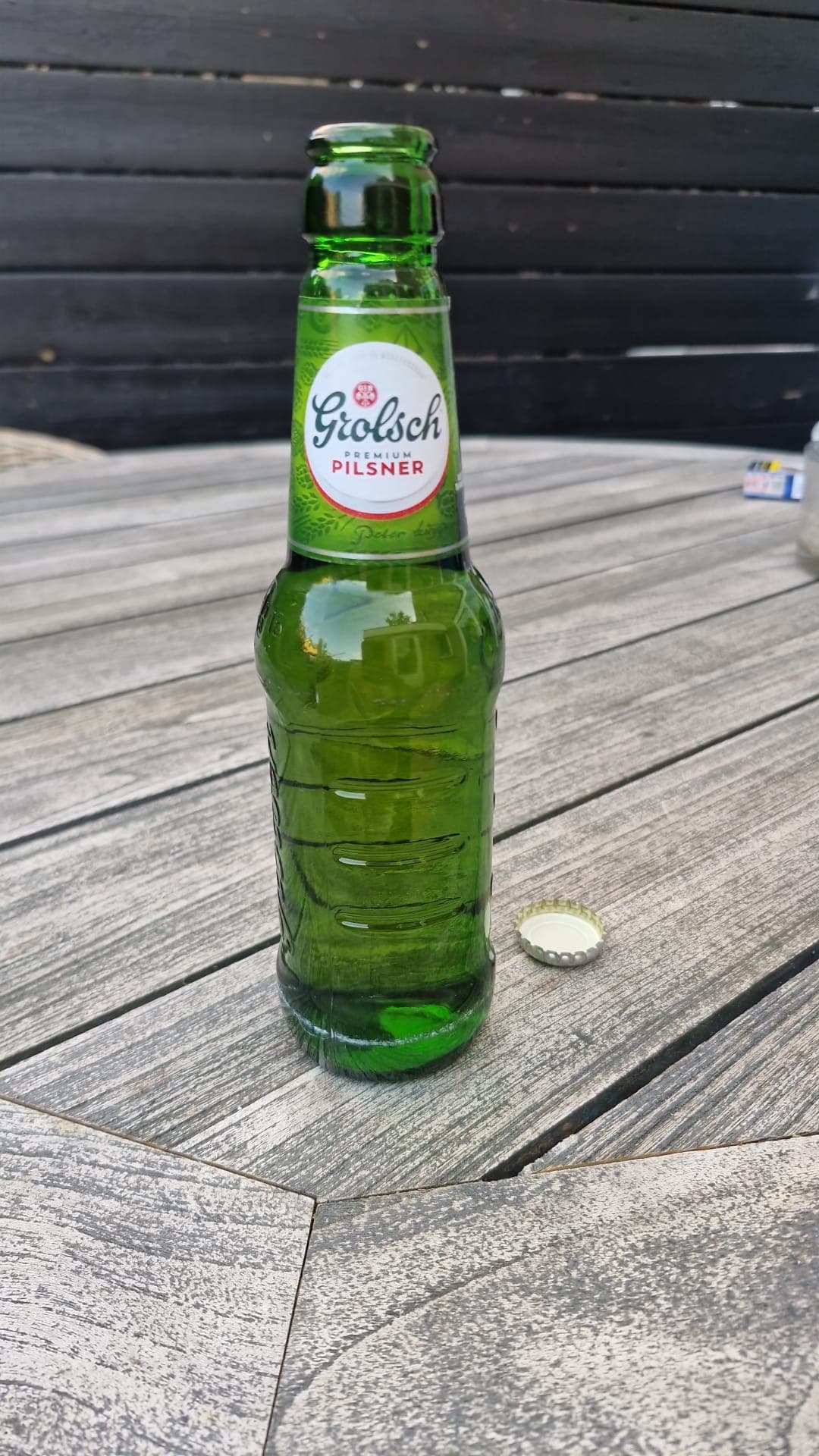 Beer #39751