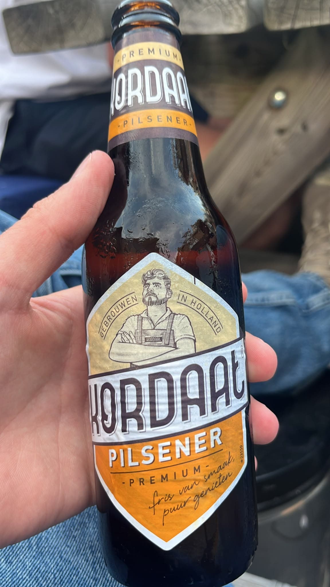 Beer #39752