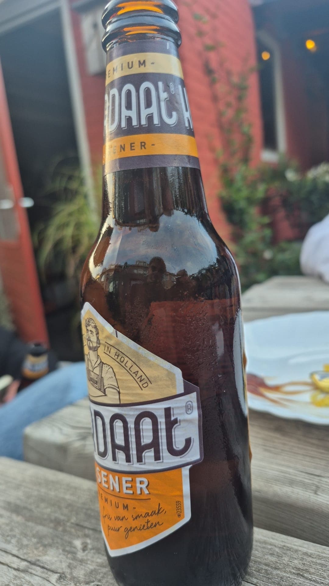 Beer #39753