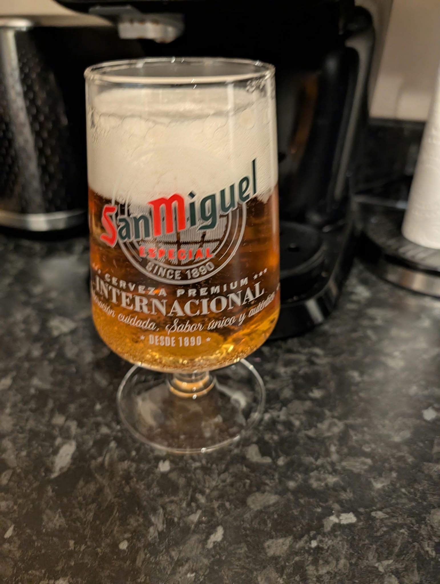 Beer #39754