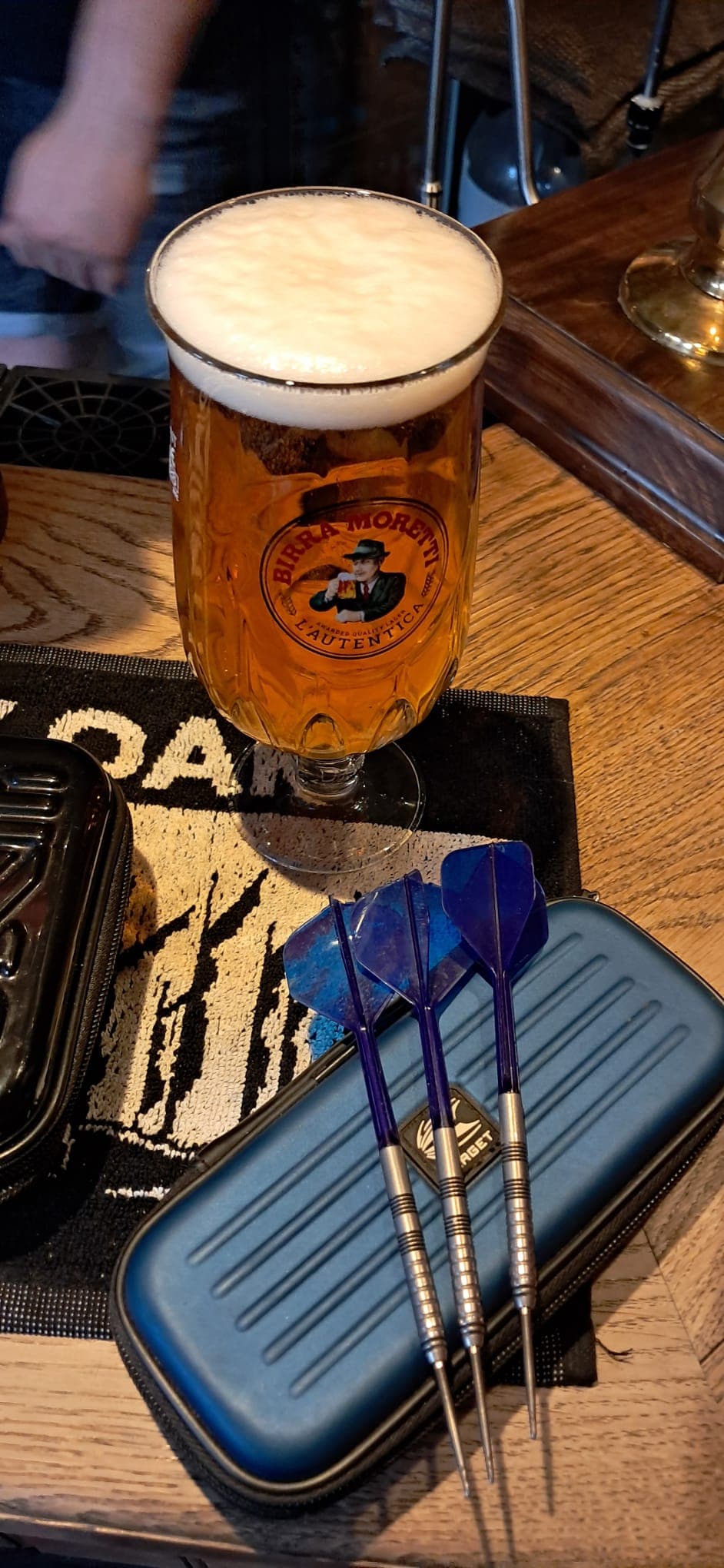 Beer #39755