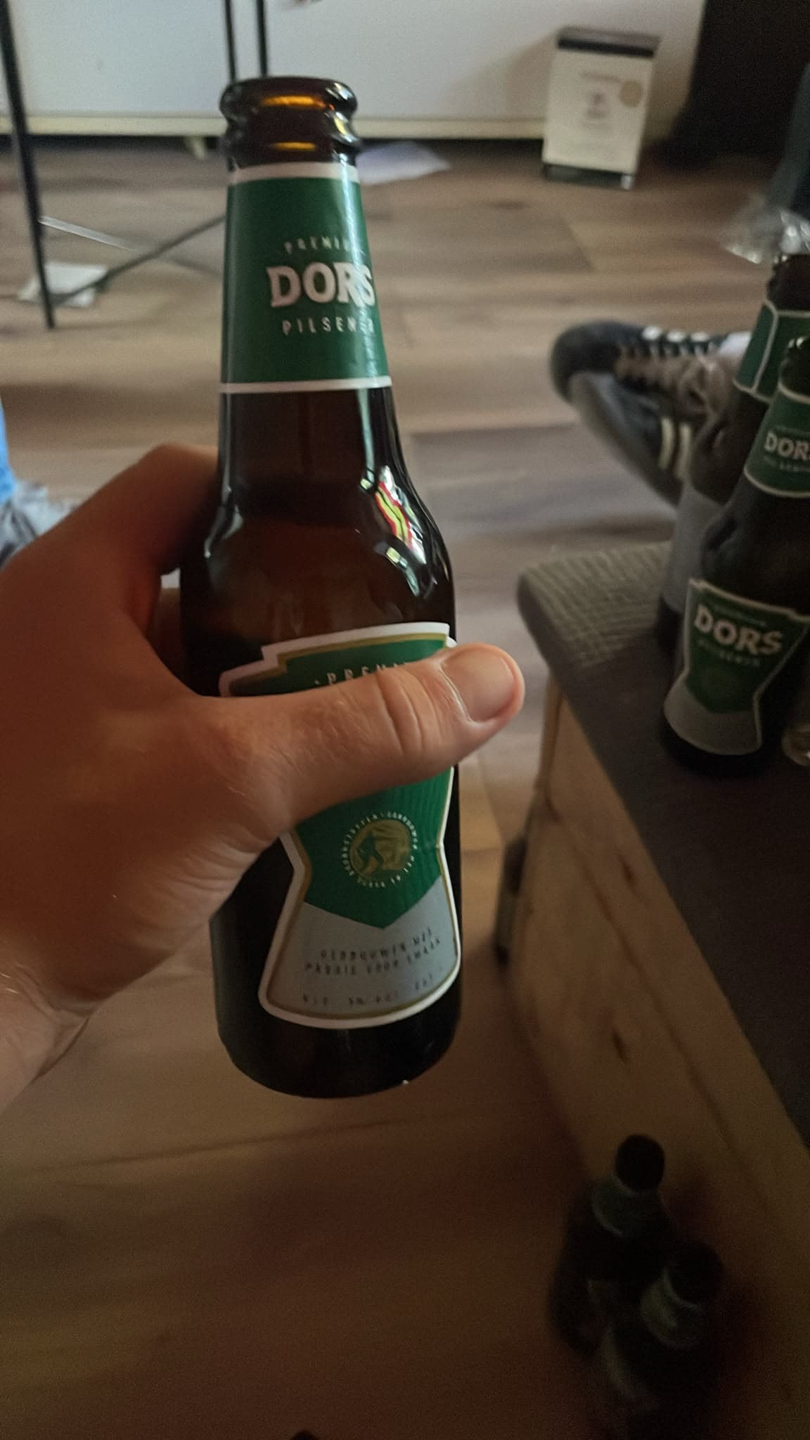 Beer #39756