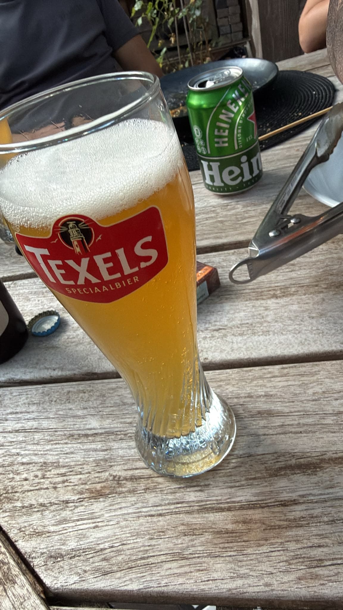 Beer #39758
