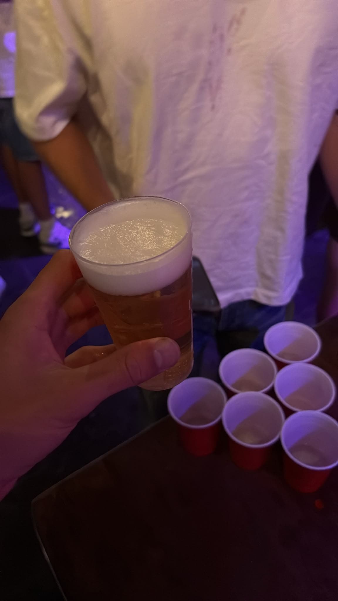 Beer #39759