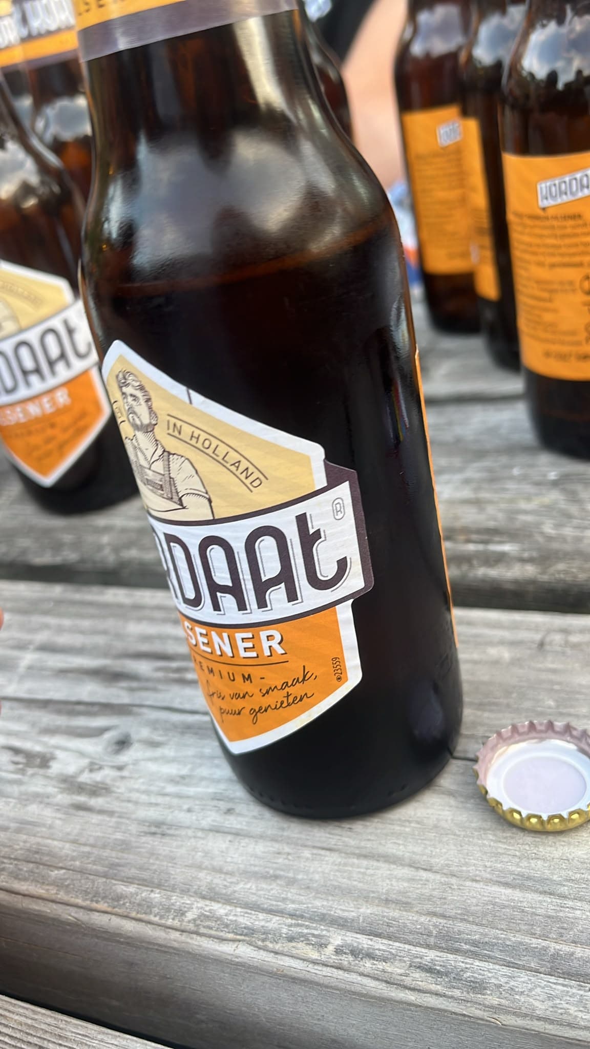 Beer #39760