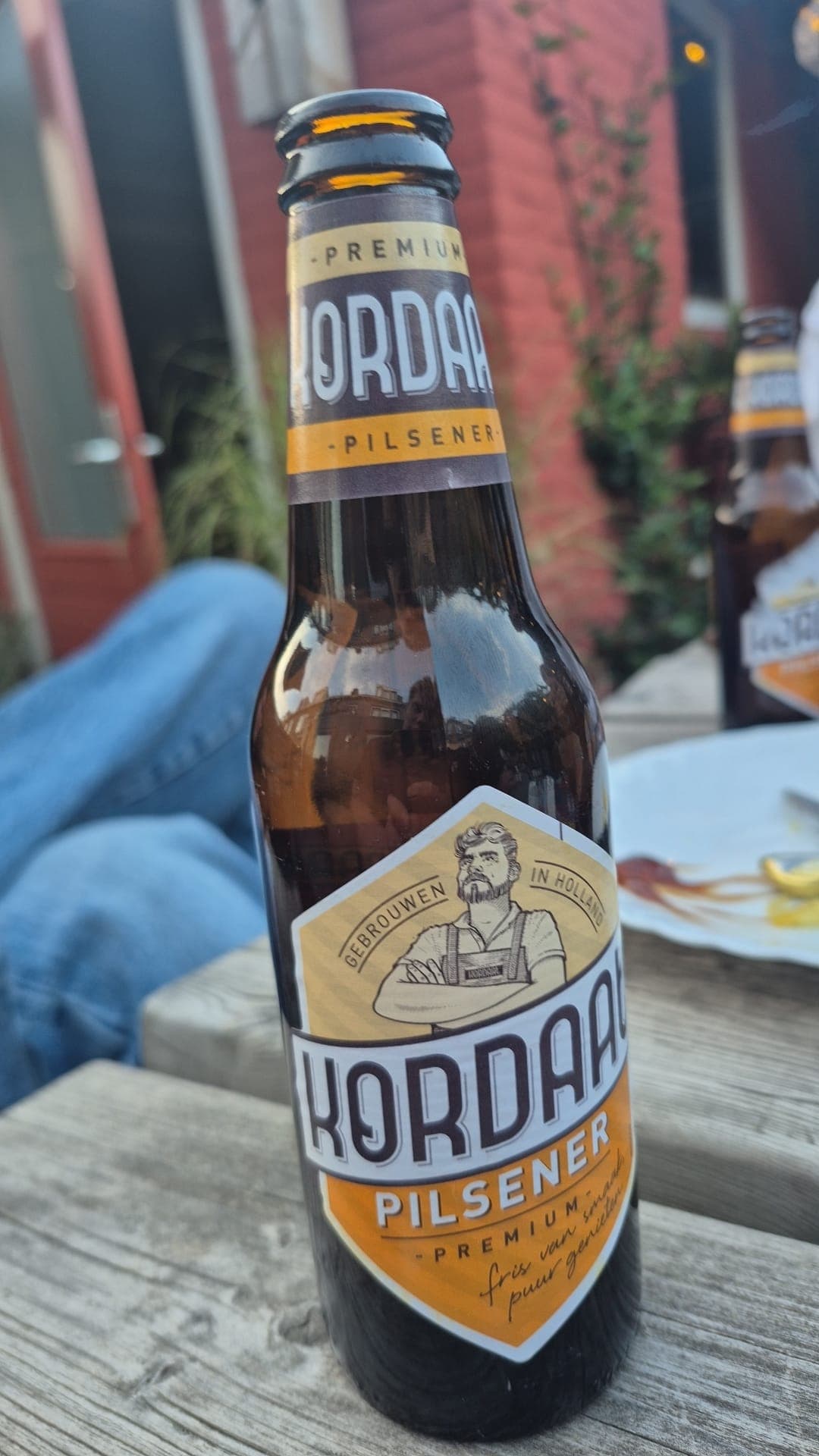 Beer #39761