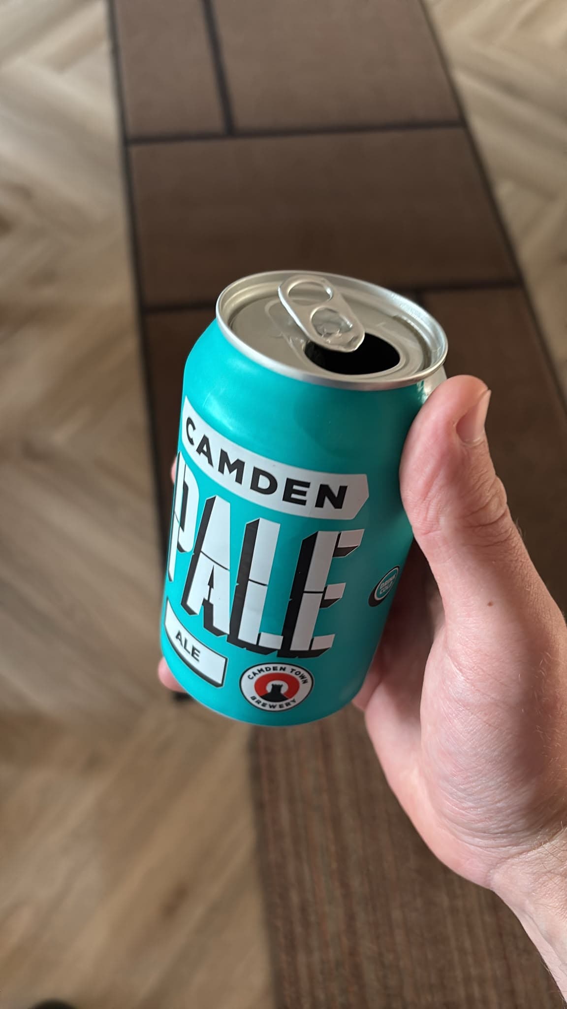 Beer #39762