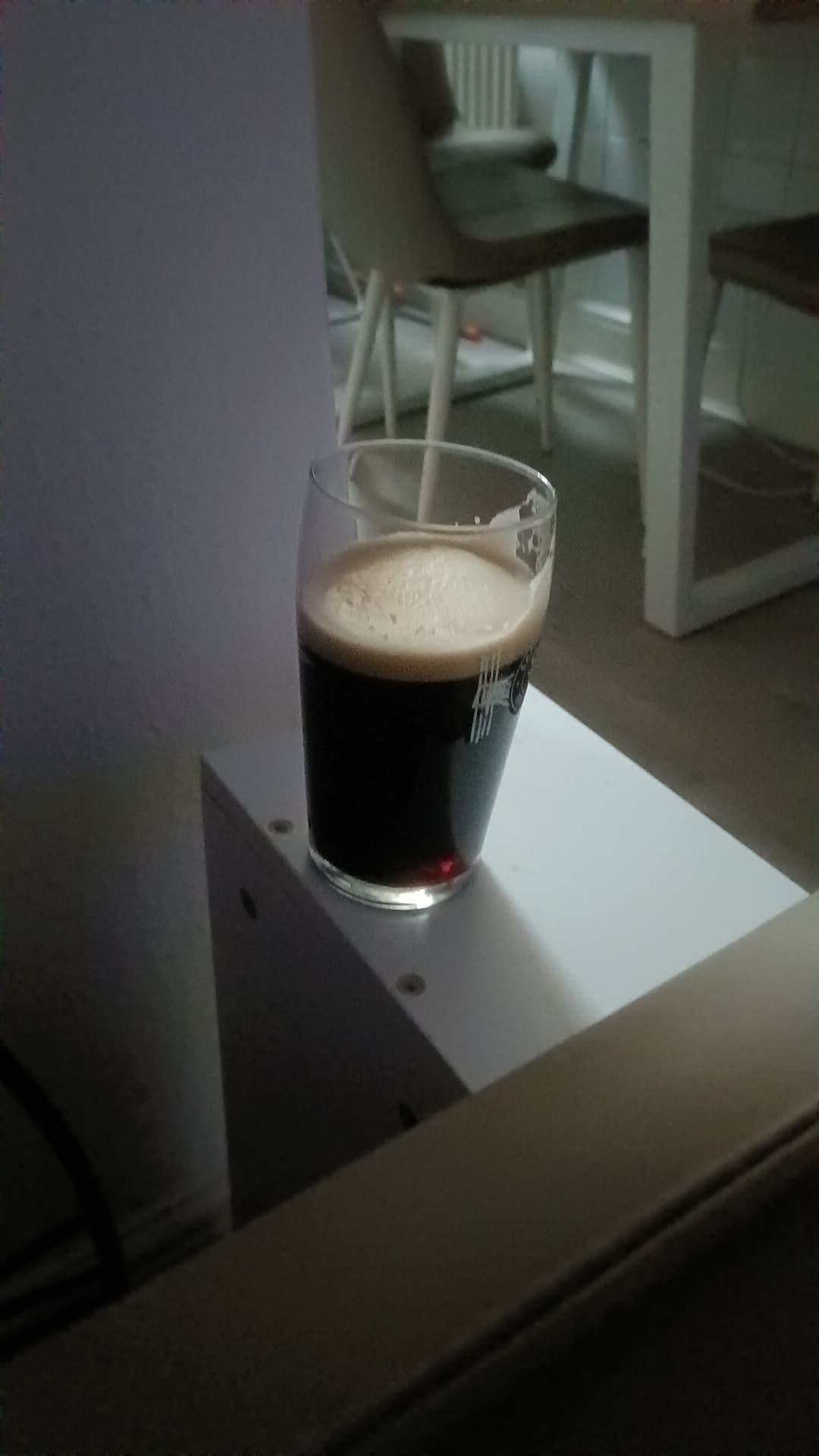 Beer #39763