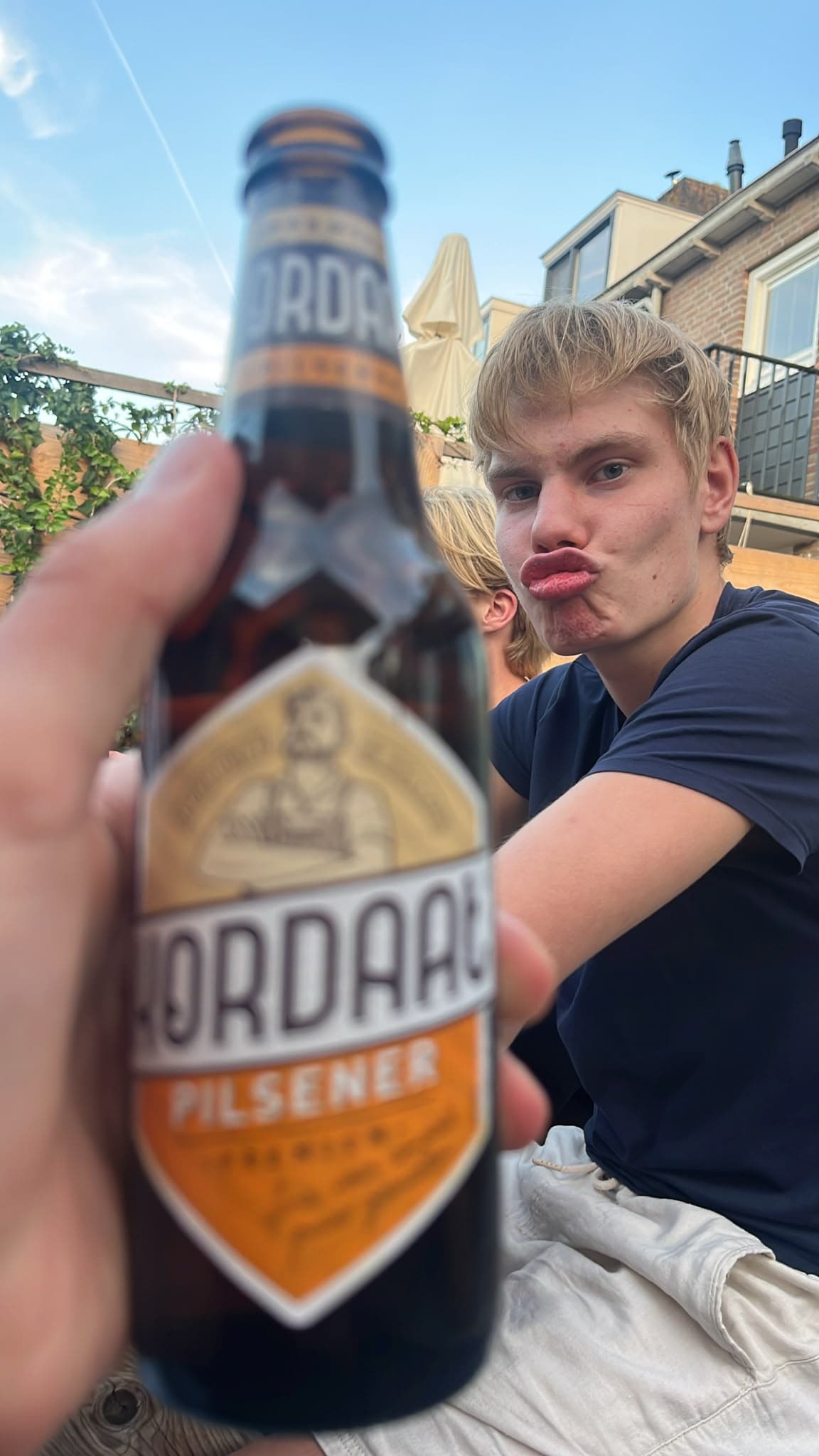 Beer #39764