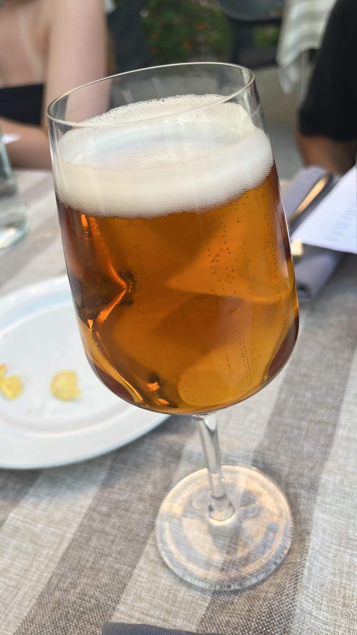 Beer #39765