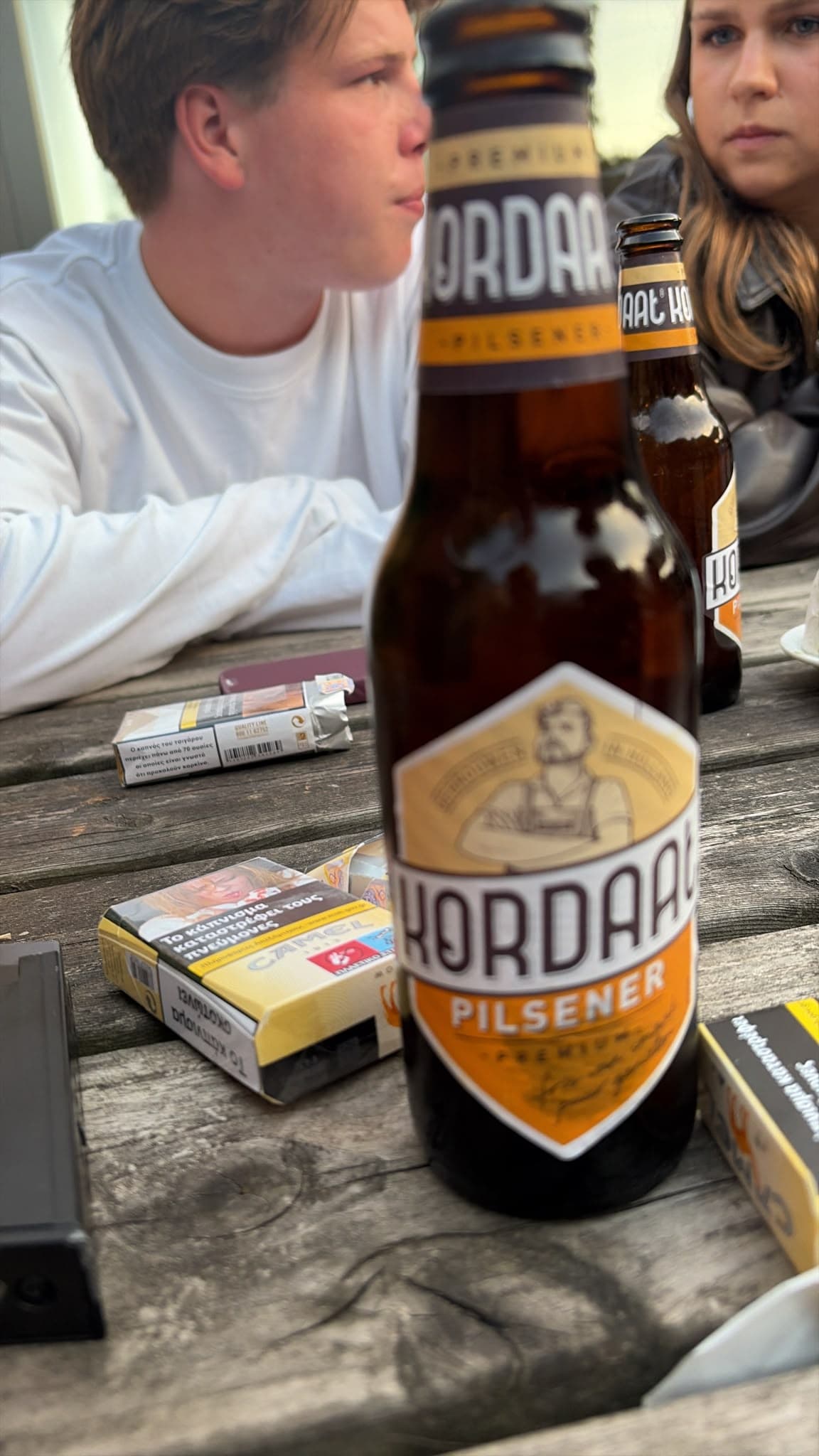 Beer #39766