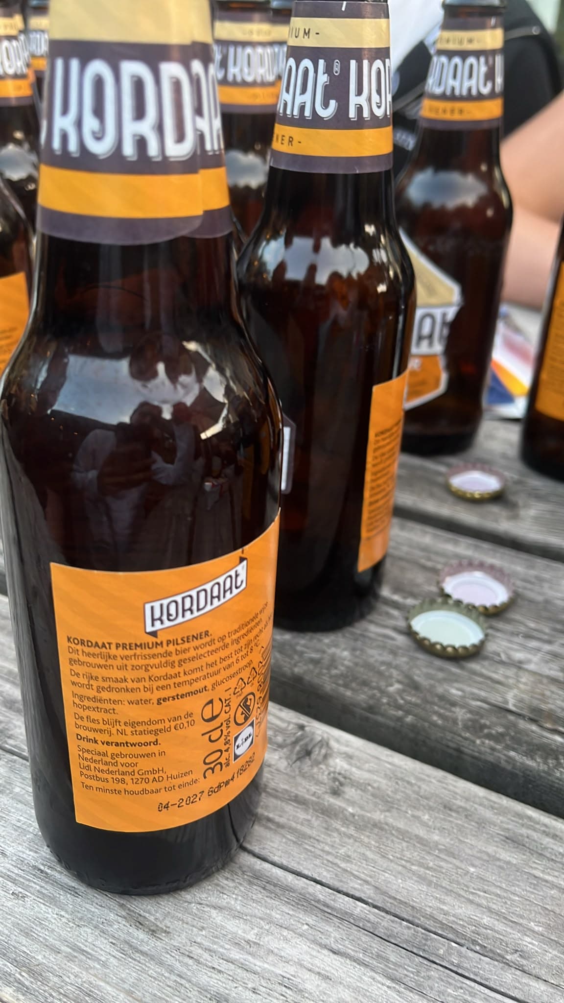 Beer #39767