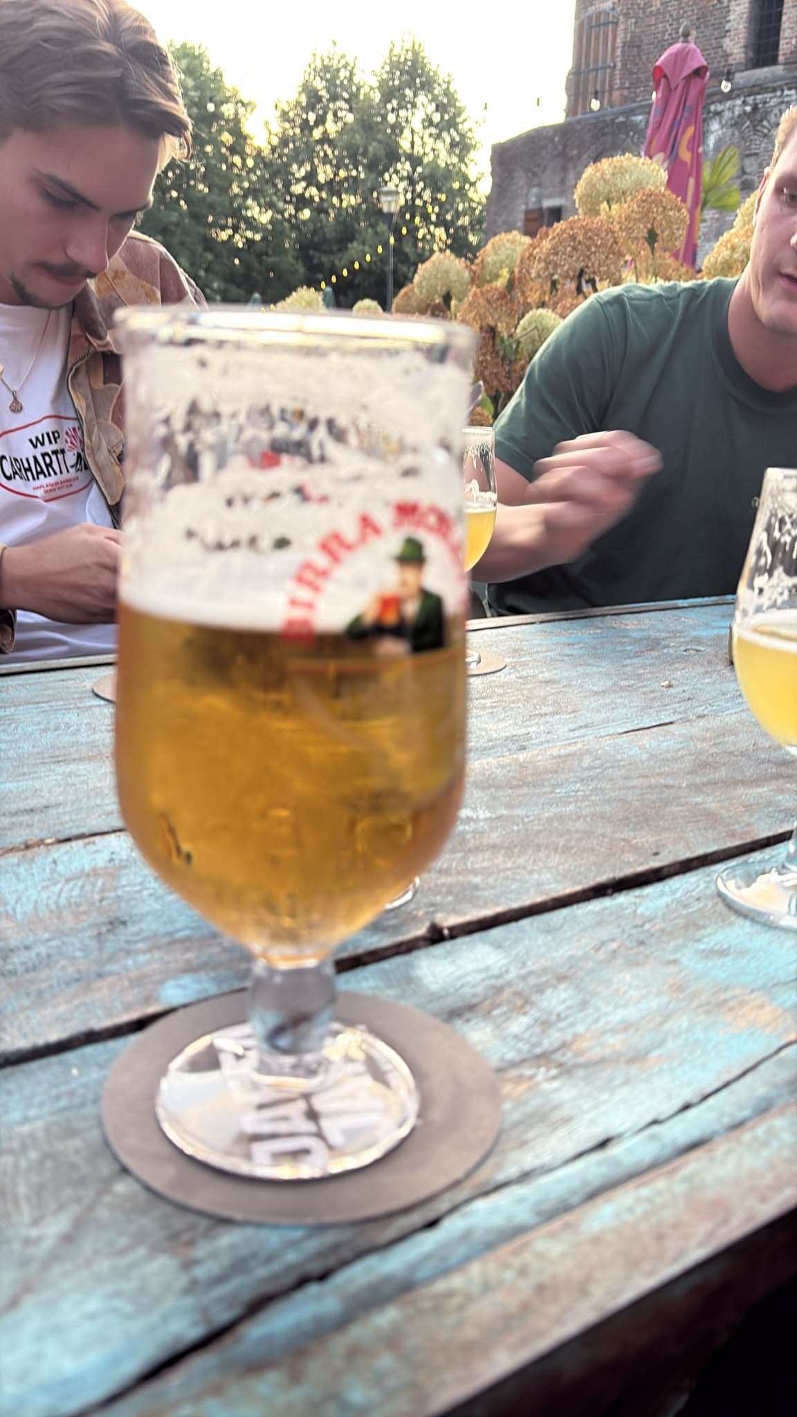 Beer #39768